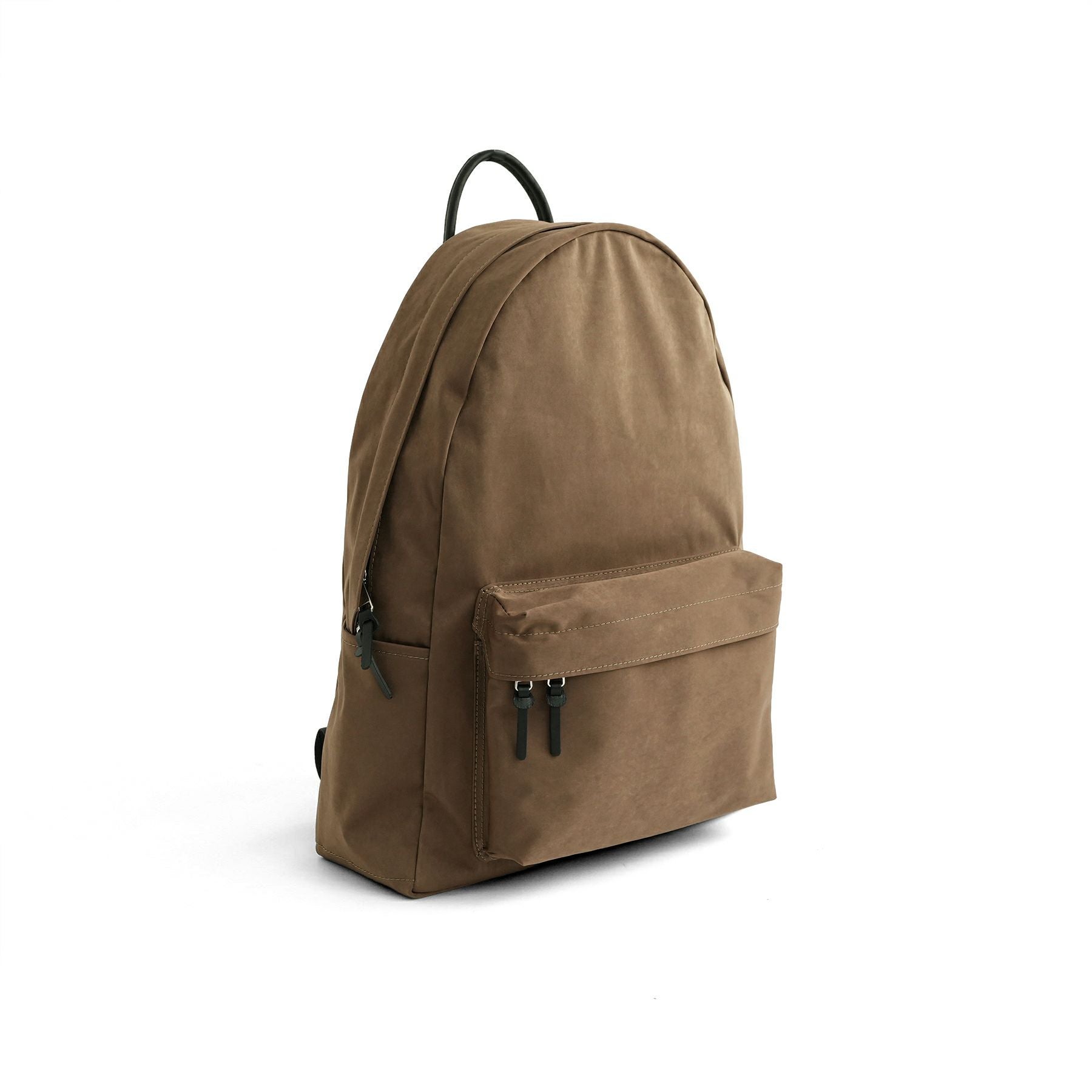 MIL CLOTH DAILY DAYPACK デイリーデイパック | evergreen works