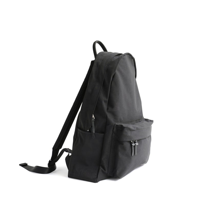 MIL CLOTH DAILY DAYPACK デイリーデイパック | evergreen works 