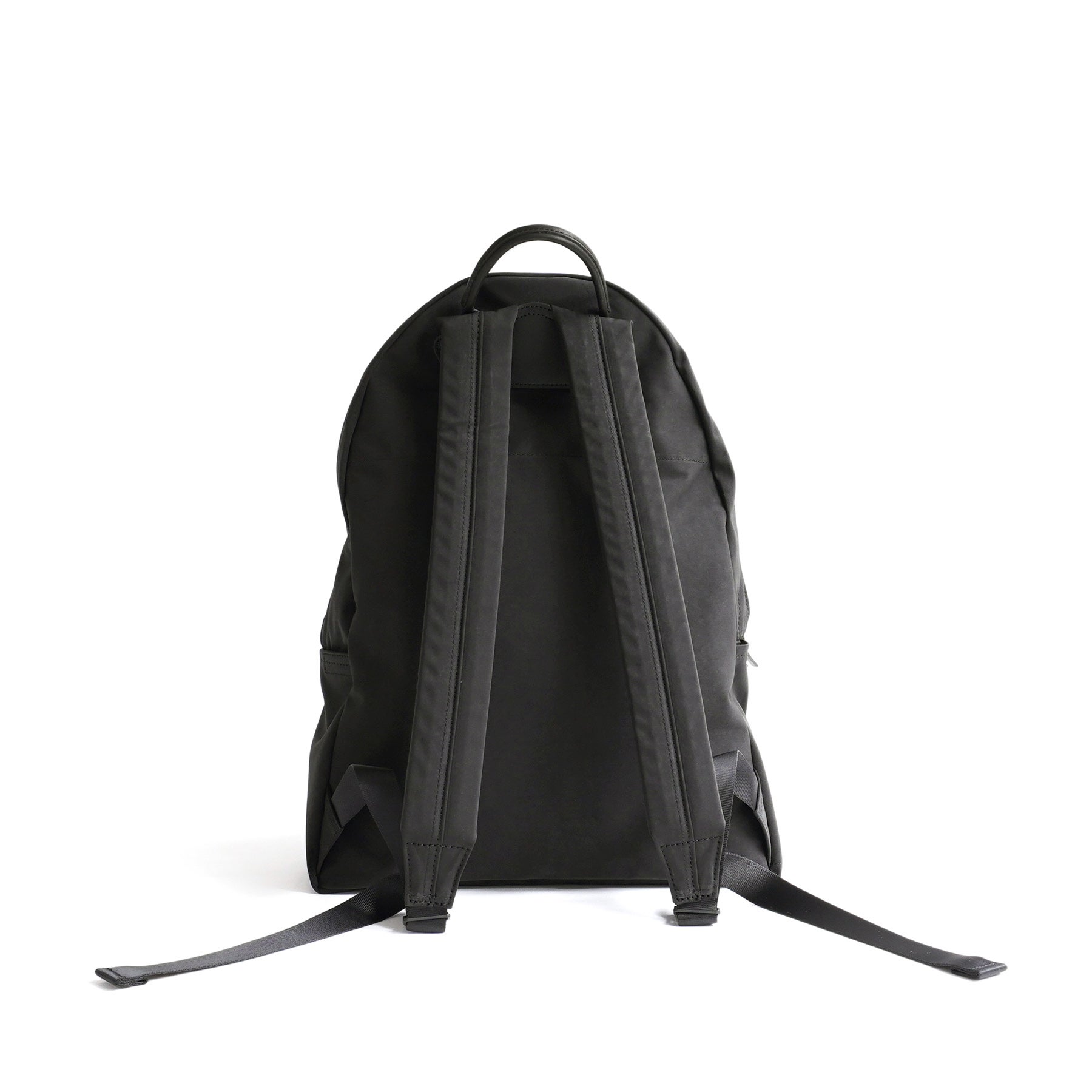 MIL CLOTH DAILY DAYPACK デイリーデイパック | evergreen works