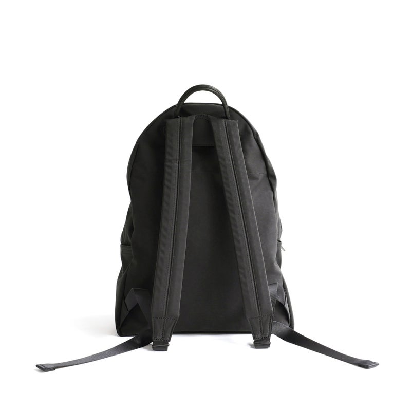 MIL CLOTH DAILY DAYPACK デイリーデイパック | evergreen works 