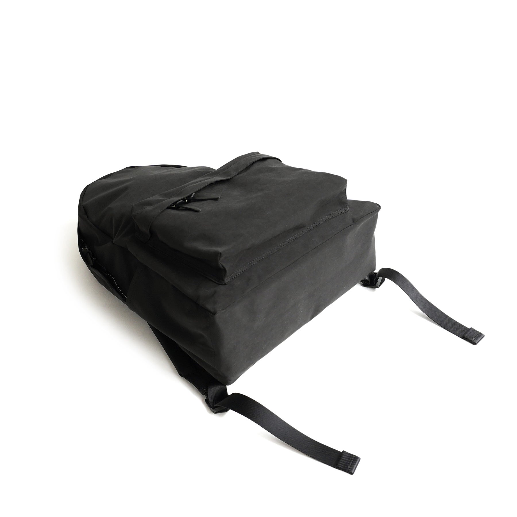 STANDARD SUPPLY 直営限定MILCLOTHデイリーデイパック MIL CLOTH DAILY DAYPACK デイリーデイパック | evergreen works