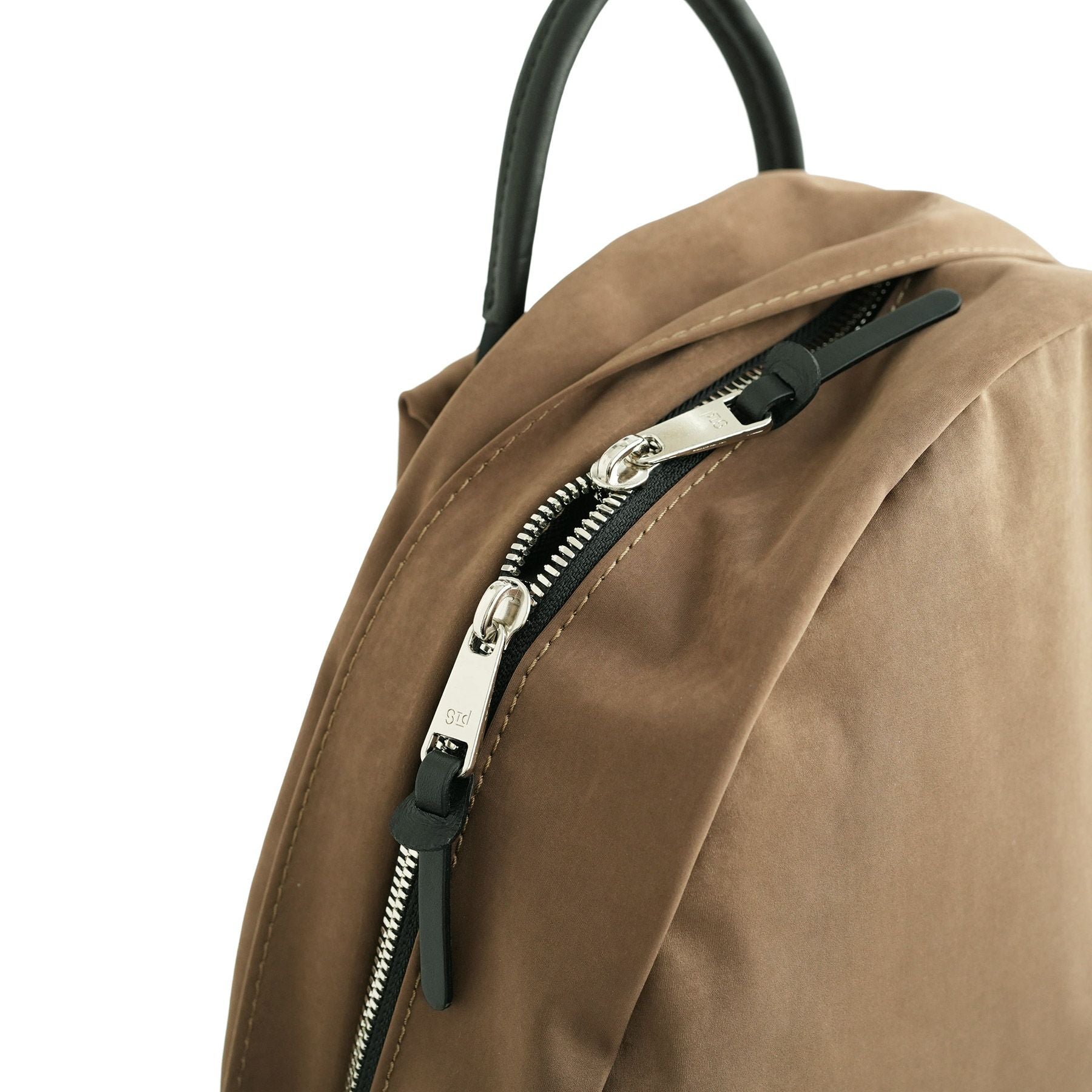 MIL CLOTH DAILY DAYPACK デイリーデイパック | evergreen works MIL CLOTH DAILY DAYPACK デイリーデイパック | evergreen works