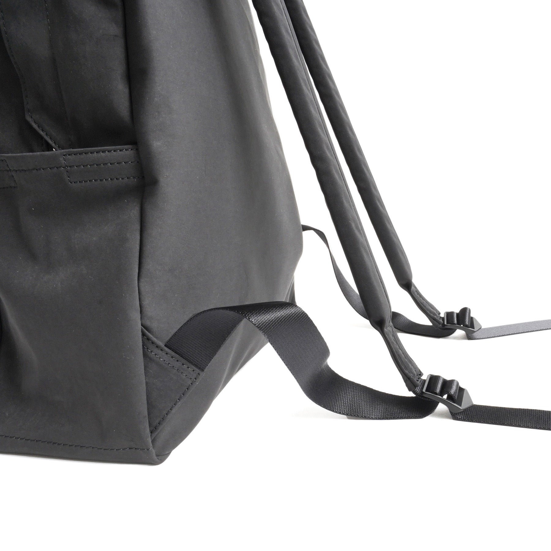 MIL CLOTH DAILY DAYPACK デイリーデイパック | evergreen works