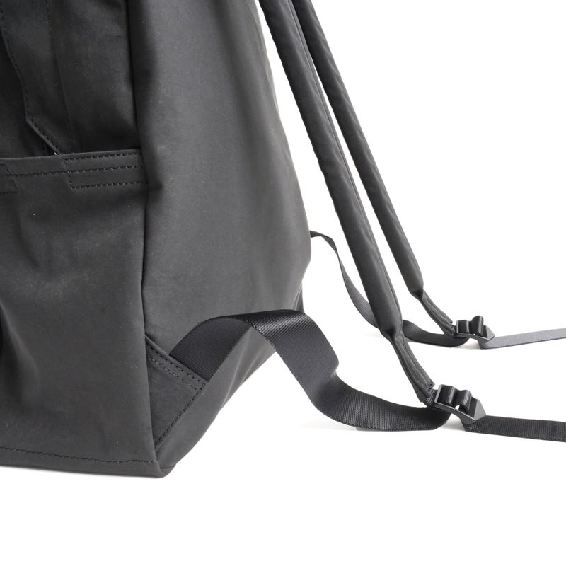 MIL CLOTH DAILY DAYPACK デイリーデイパック | evergreen works 