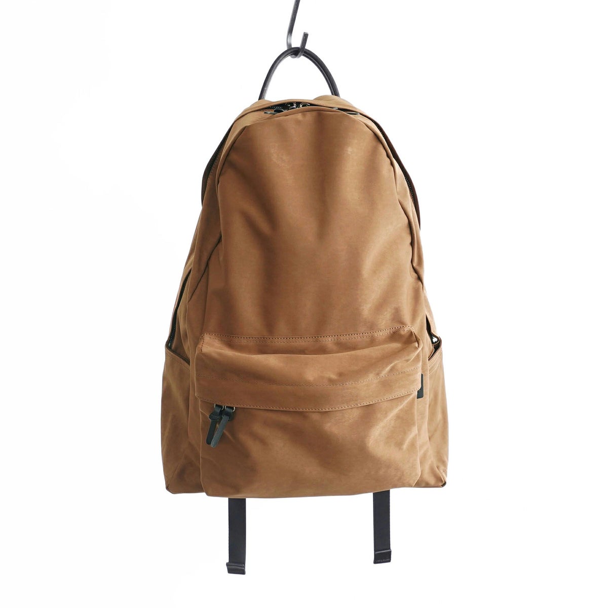 COMMUTE DAYPACK / 4色展開