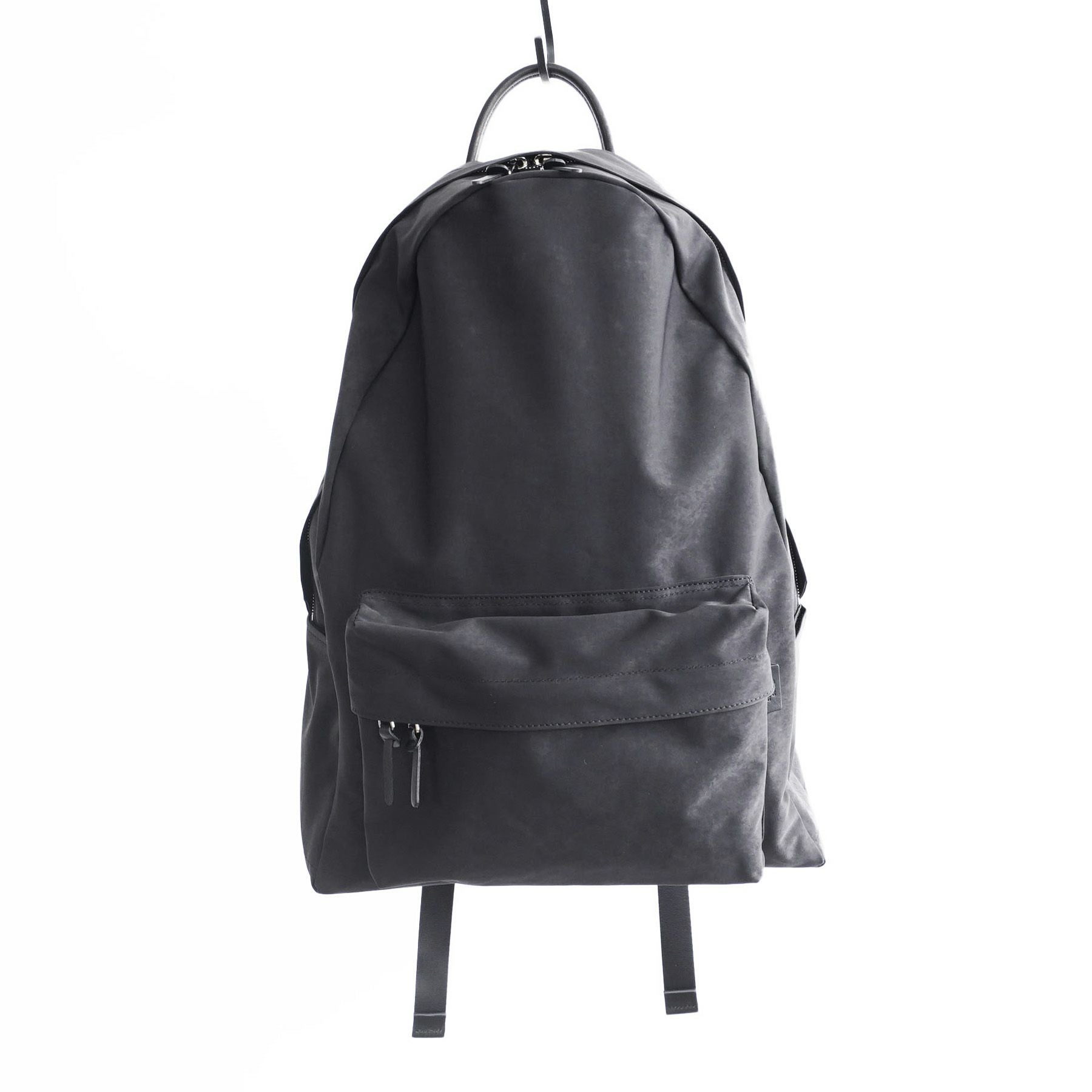 MIL CLOTH COMMUTE DAYPACK コミュートデイパック | evergreen works