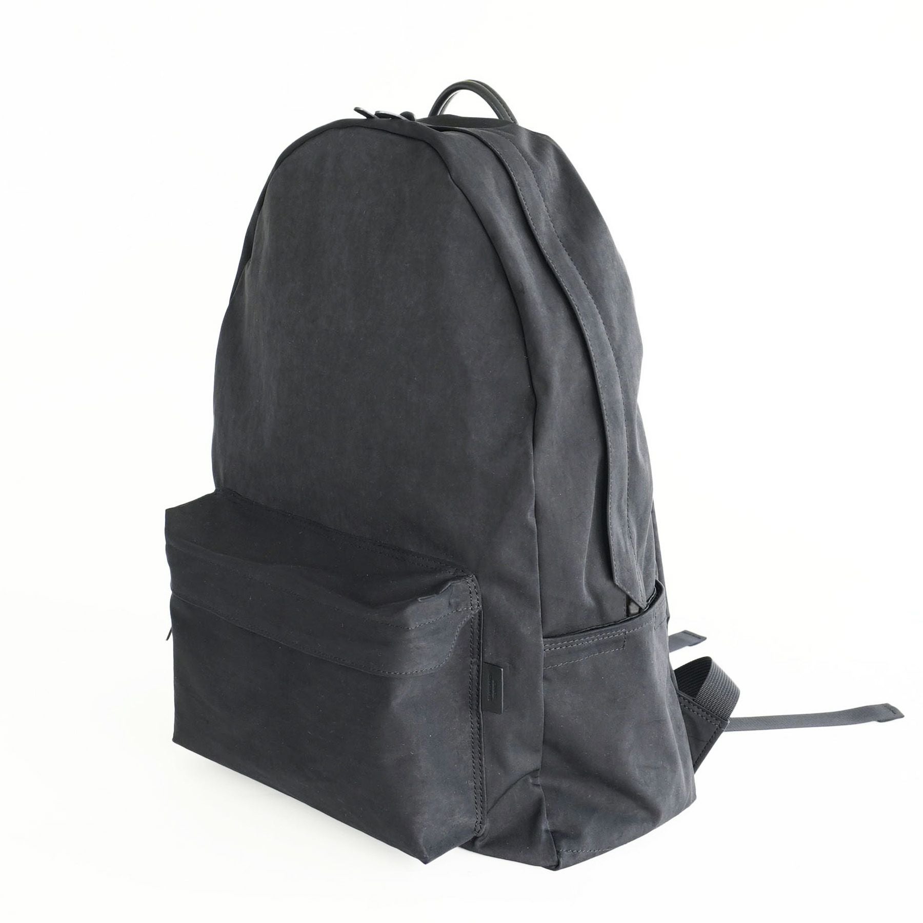 MIL CLOTH COMMUTE DAYPACK コミュートデイパック | evergreen works