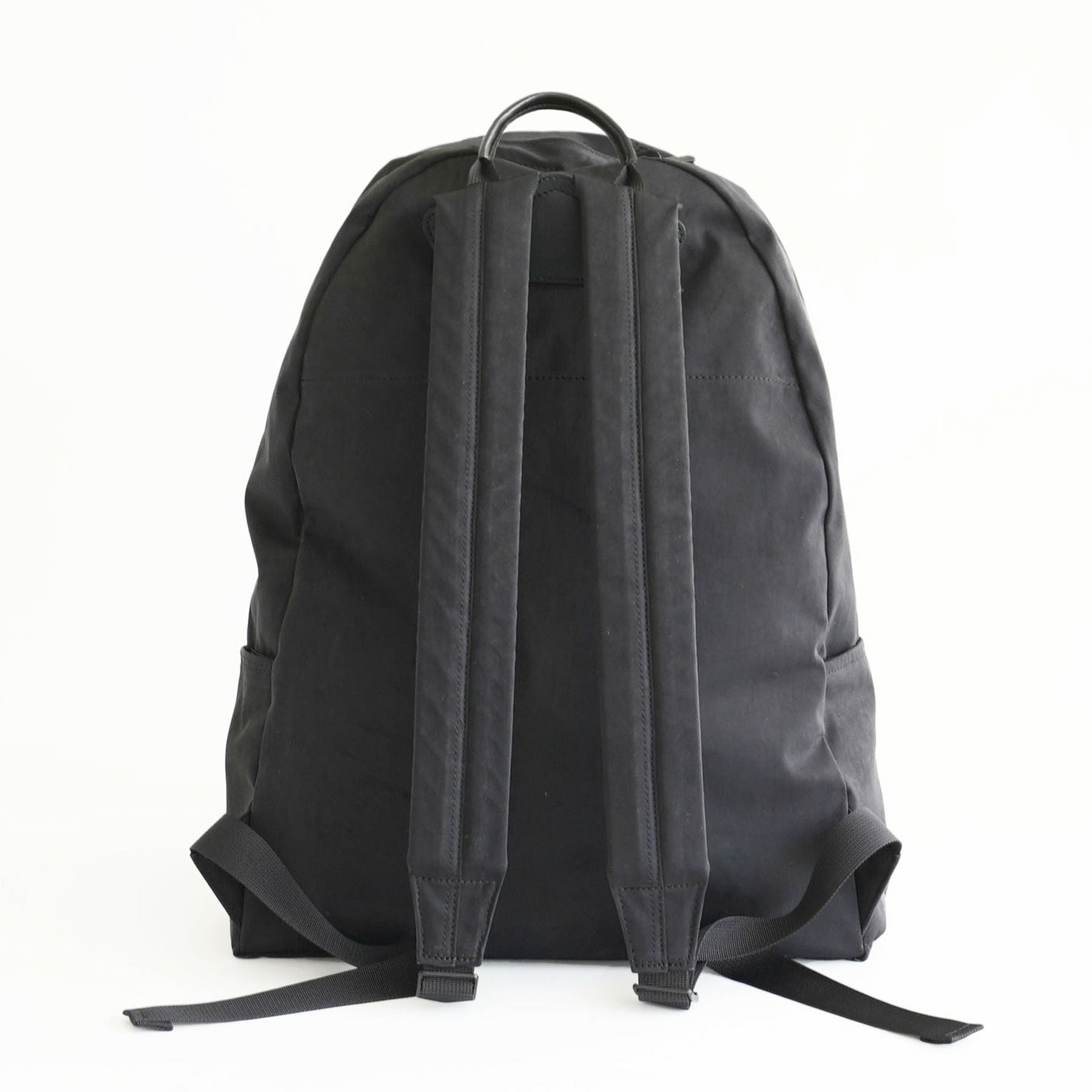 MIL CLOTH COMMUTE DAYPACK コミュートデイパック | evergreen works