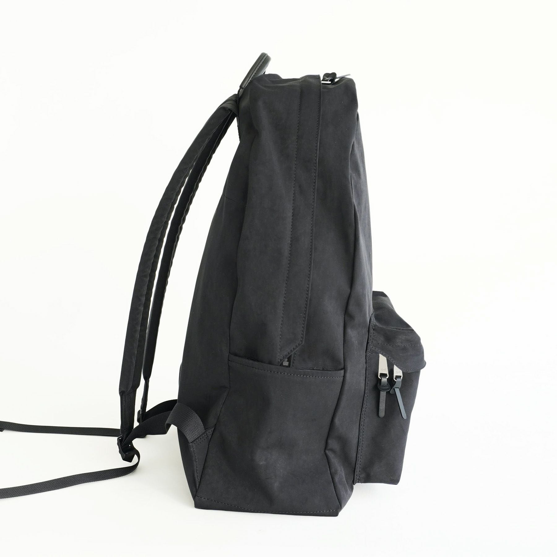 MIL CLOTH COMMUTE DAYPACK コミュートデイパック | evergreen works