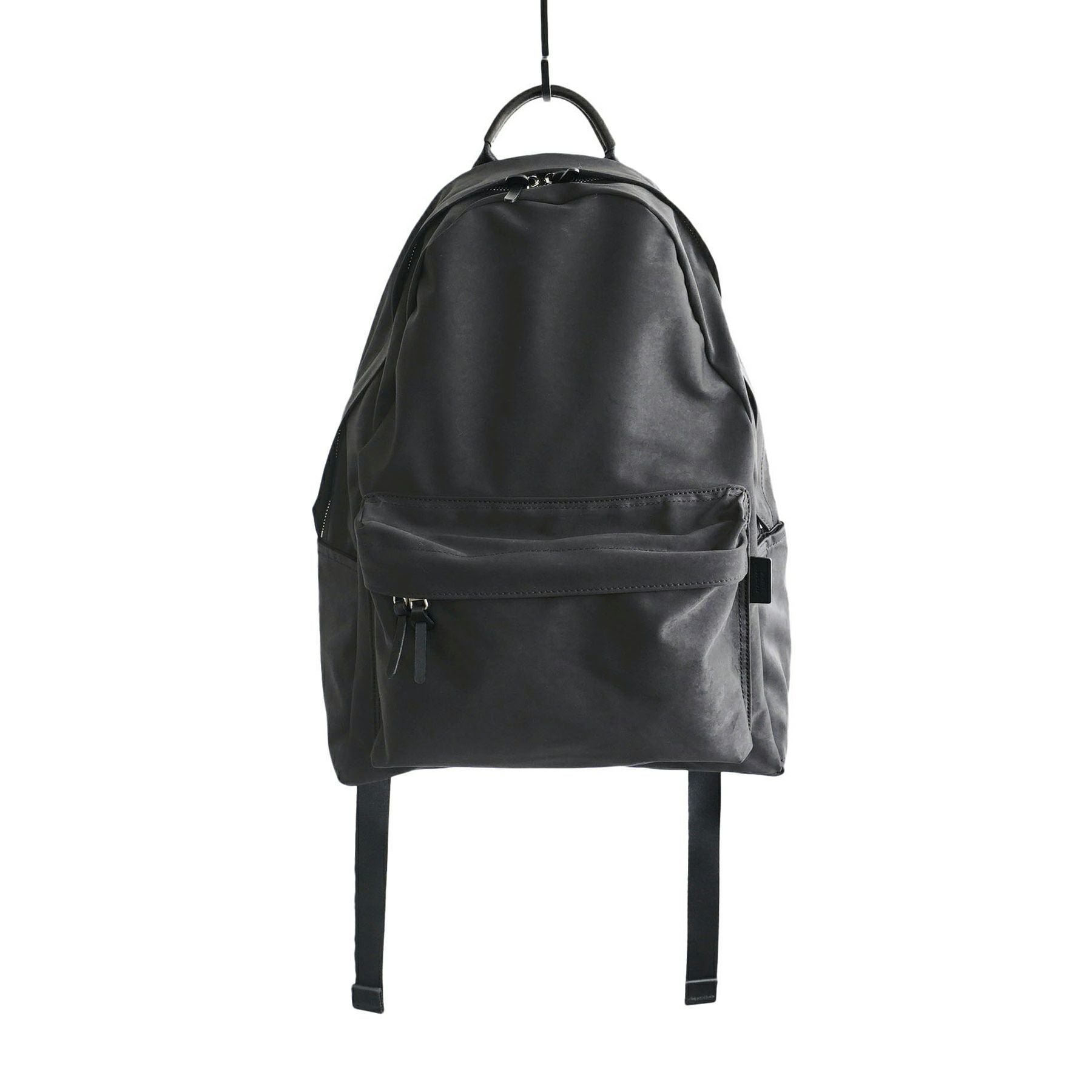 MIL CLOTH NEW TINY DAYPACK ニュータイニーデイパック | evergreen