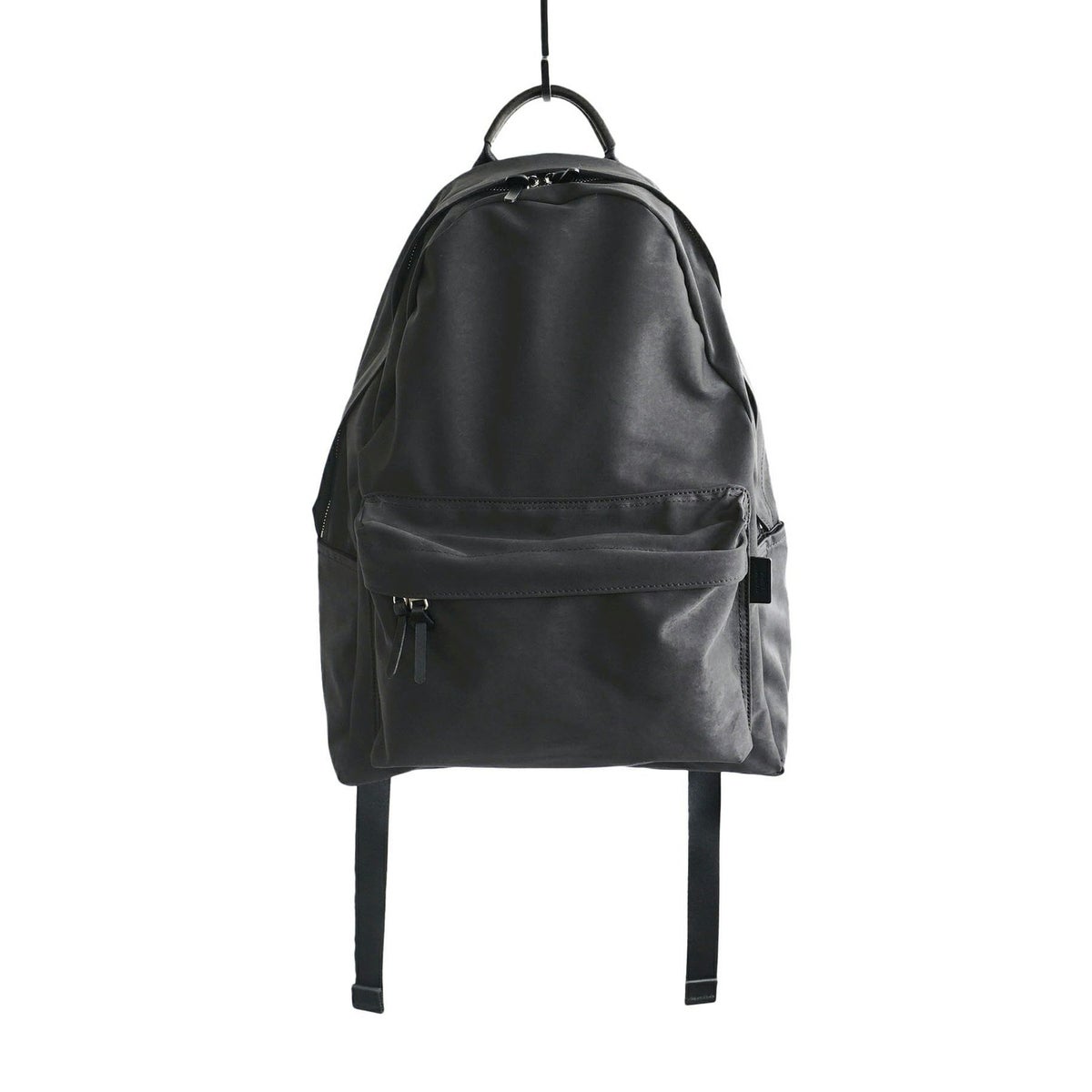 NEW TINY DAYPACK / 4色展開