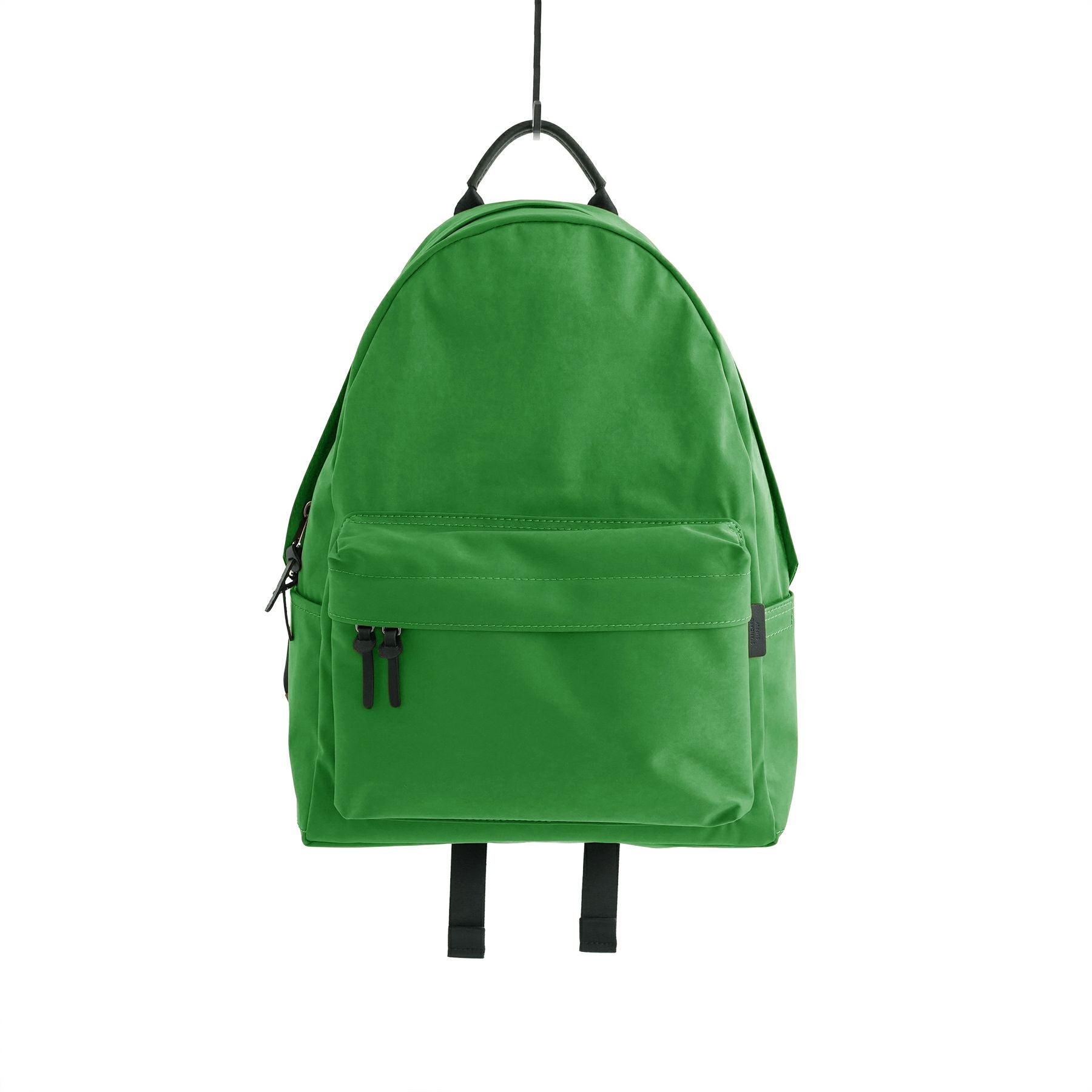 MIL CLOTH NEW TINY DAYPACK ニュータイニーデイパック | evergreen