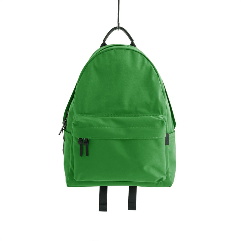 MIL CLOTH NEW TINY DAYPACK ニュータイニーデイパック | evergreen 