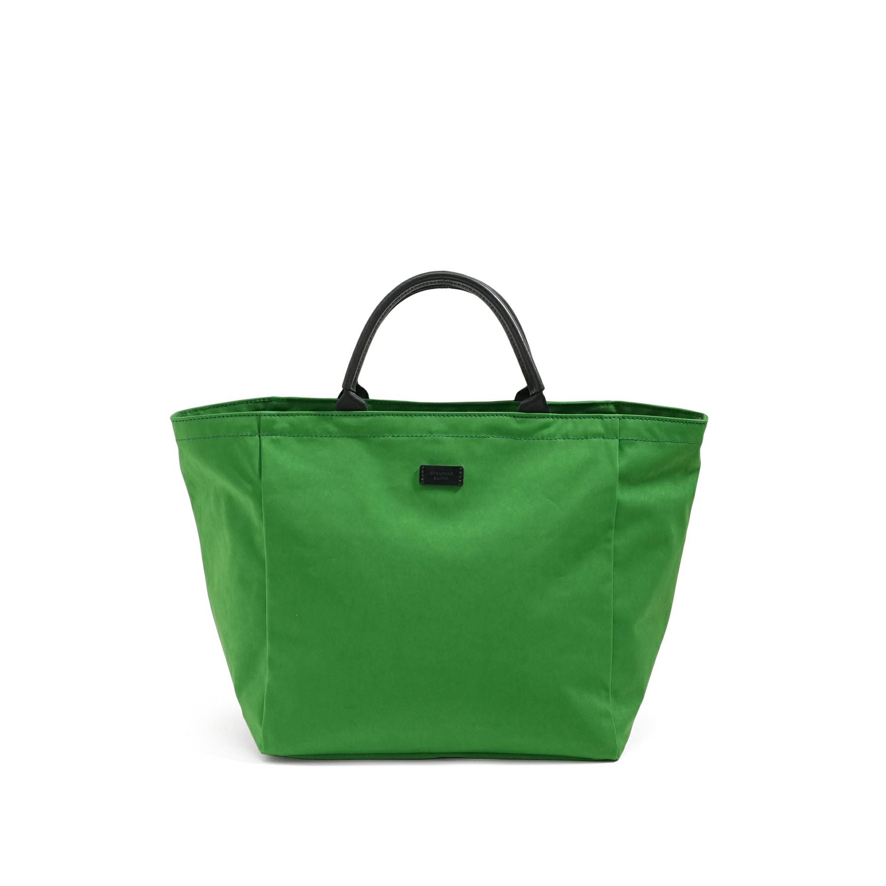MIL CLOTH B TOTE S ビートートS | evergreen works online store