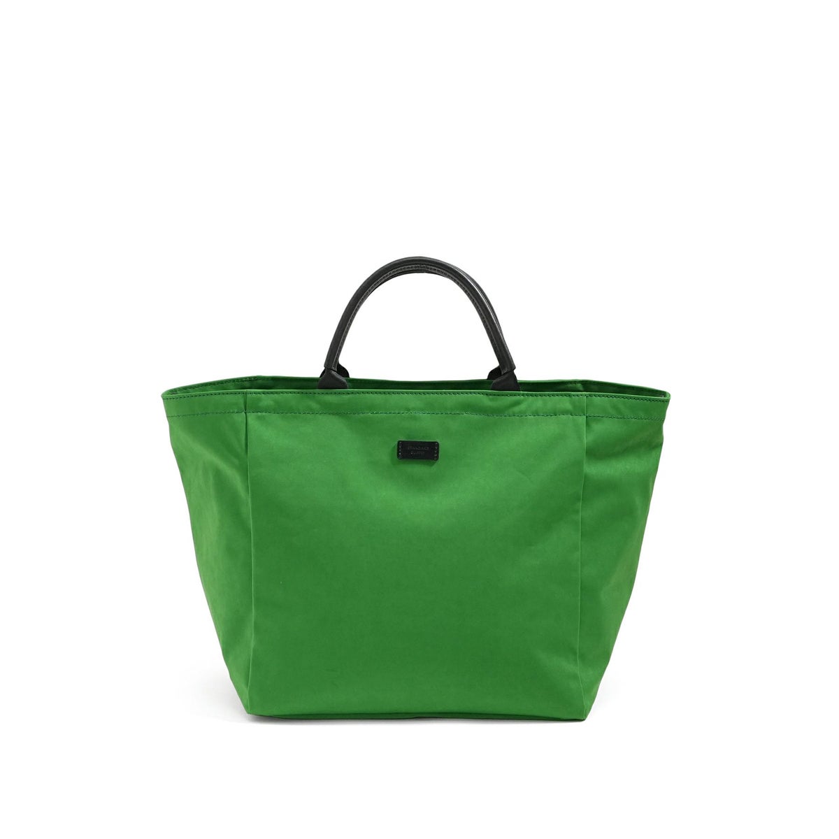 B TOTE S / 5色展開