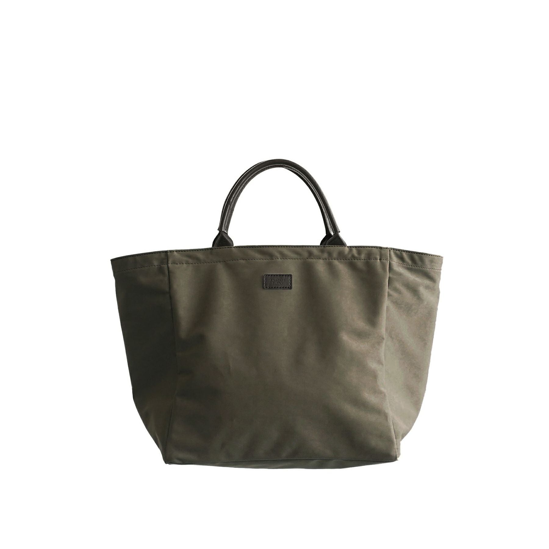 MIL CLOTH ビートートS MIL CLOTH B TOTE S ビートートS | evergreen works online store