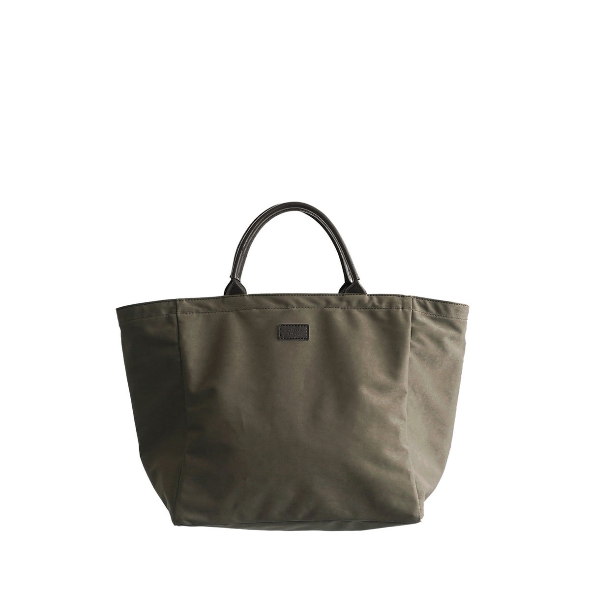 DARK OLIVE