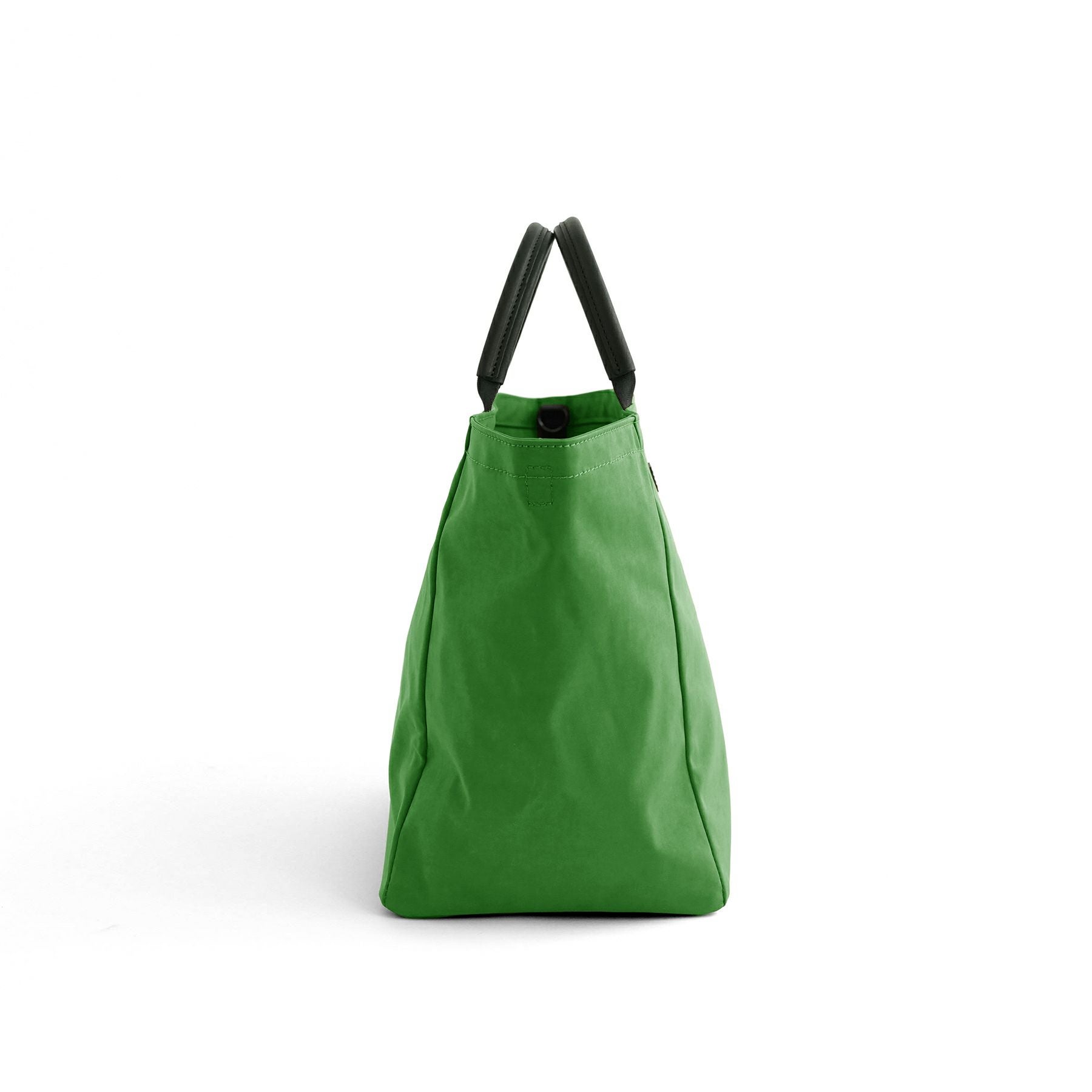 MIL CLOTH B TOTE S ビートートS | evergreen works online store