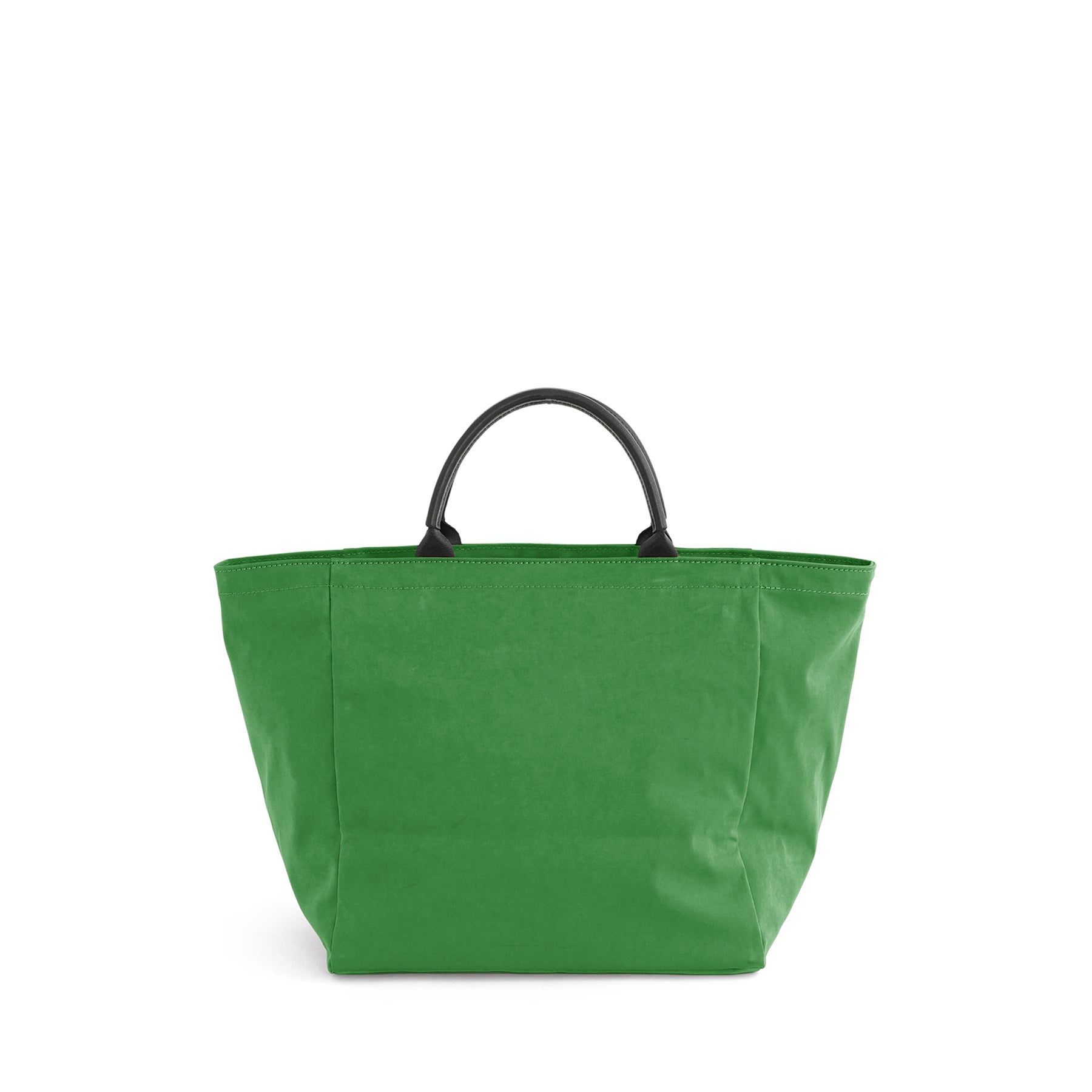 スタンダードサプライMIL CLOTHB TOTE SビートートSダークオリーブ MIL CLOTH B TOTE S ビートートS | evergreen works online store