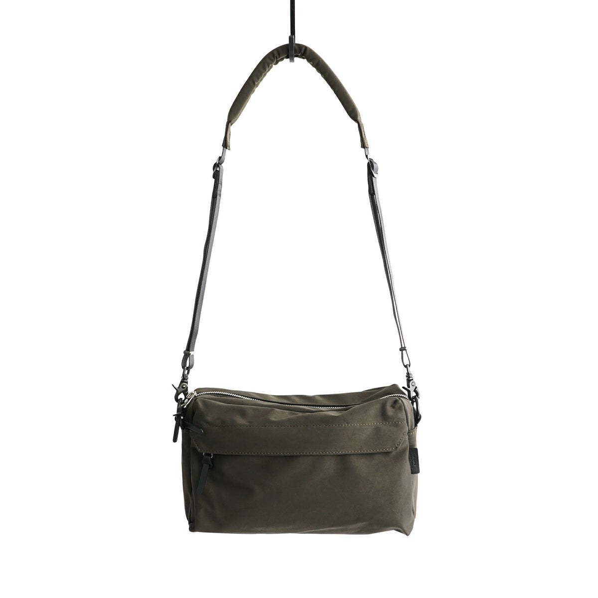 WEEKEND SHOULDER / 5色展開