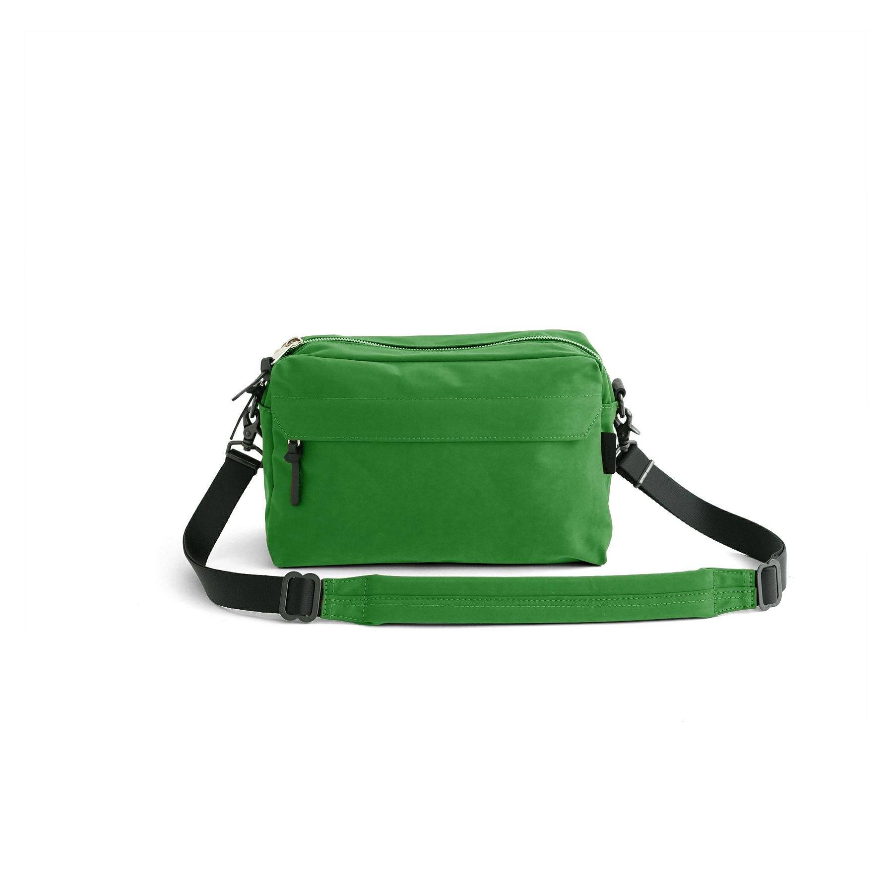 バッグ WARENFAUS Mil cloth shoulder bag MIL CLOTH WEEKEND SHOULDER ウィークエンドショルダー | evergreen