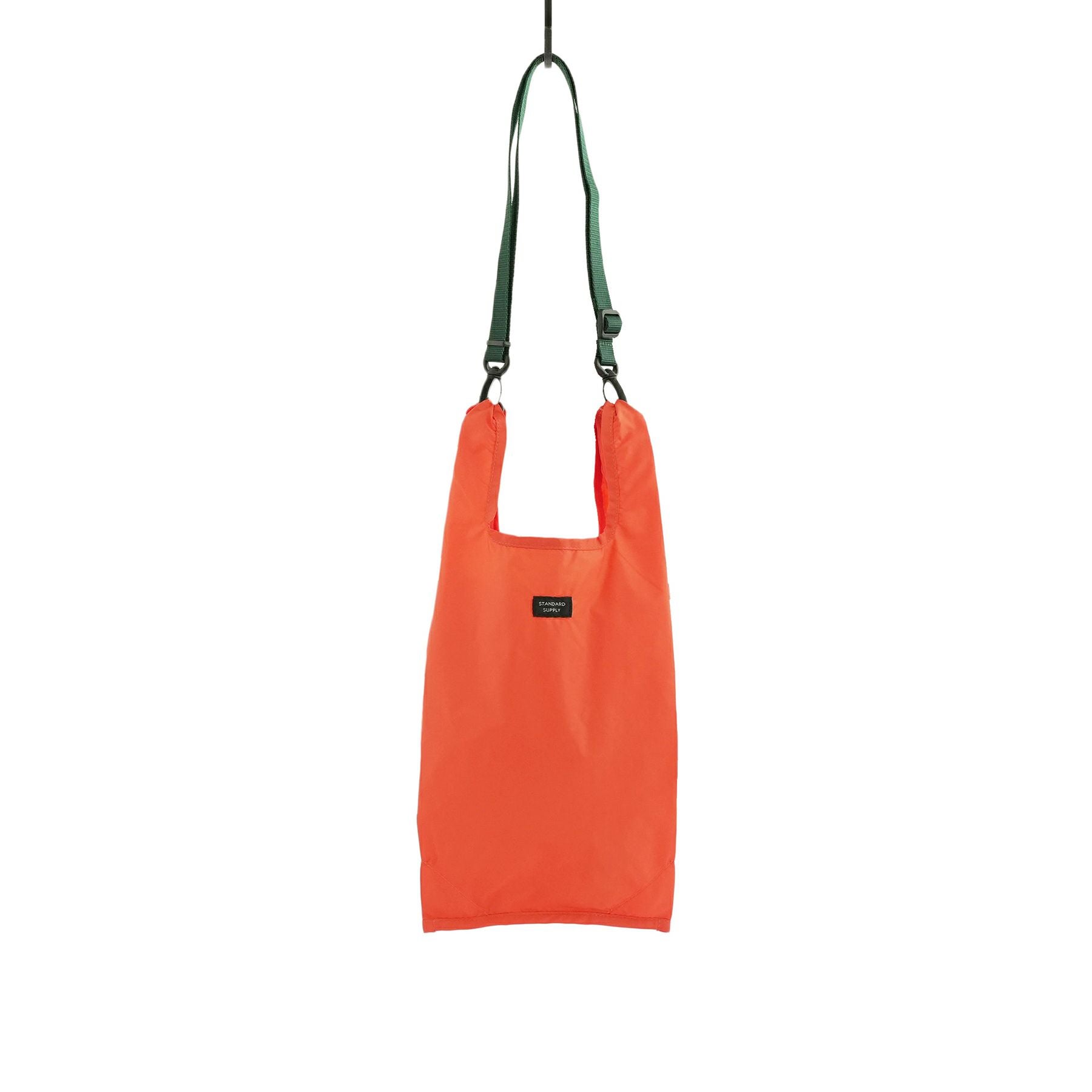 REGII KIOSK キオスク | evergreen works online store