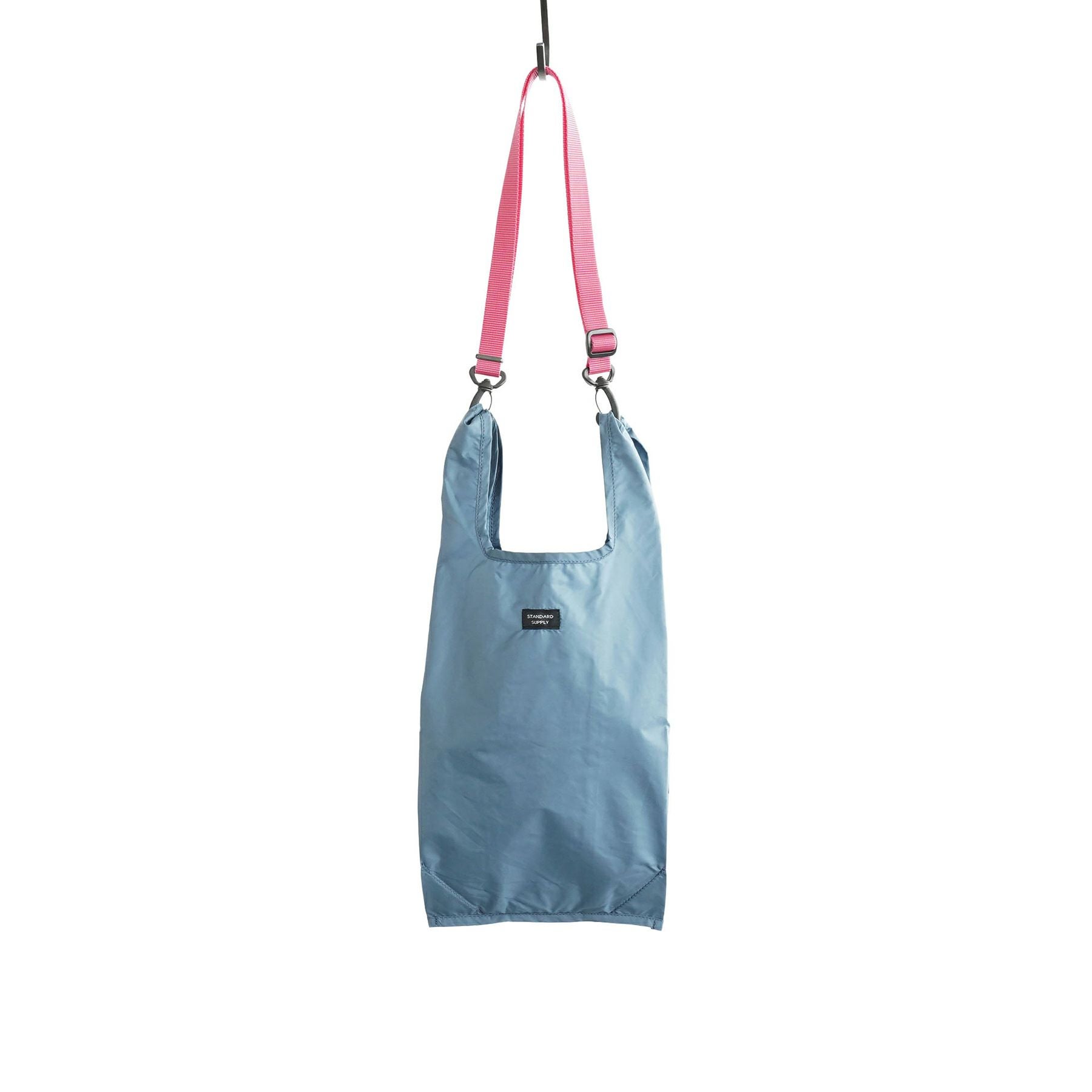 REGII KIOSK キオスク | evergreen works online store