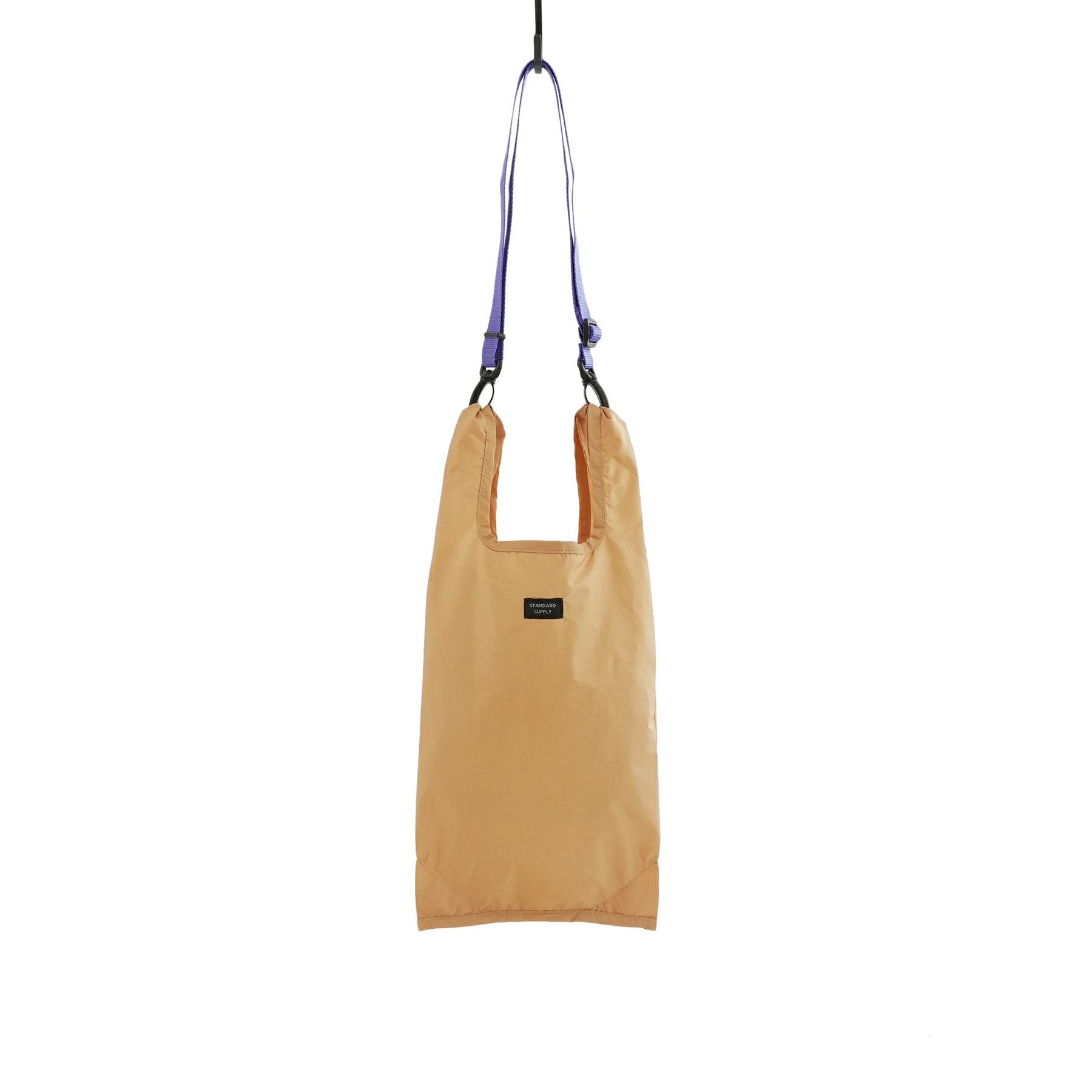 REGII KIOSK キオスク | evergreen works online store