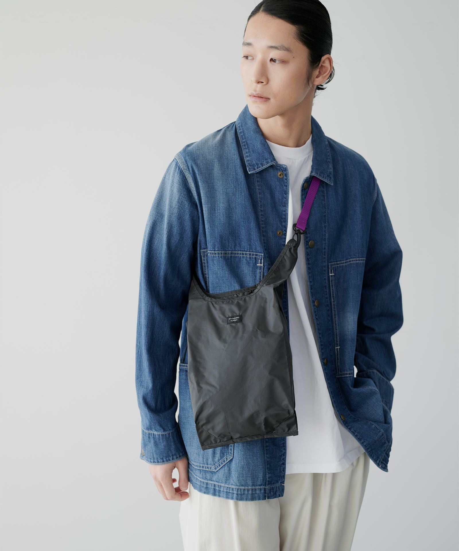 REGII KIOSK キオスク | evergreen works online store