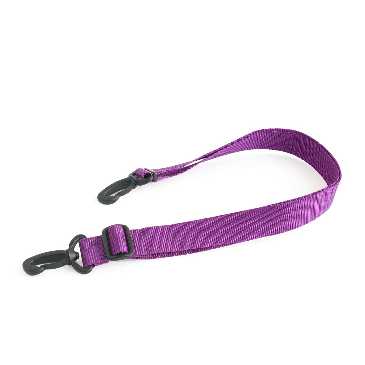 SHOULDER STRAP / 10色展開