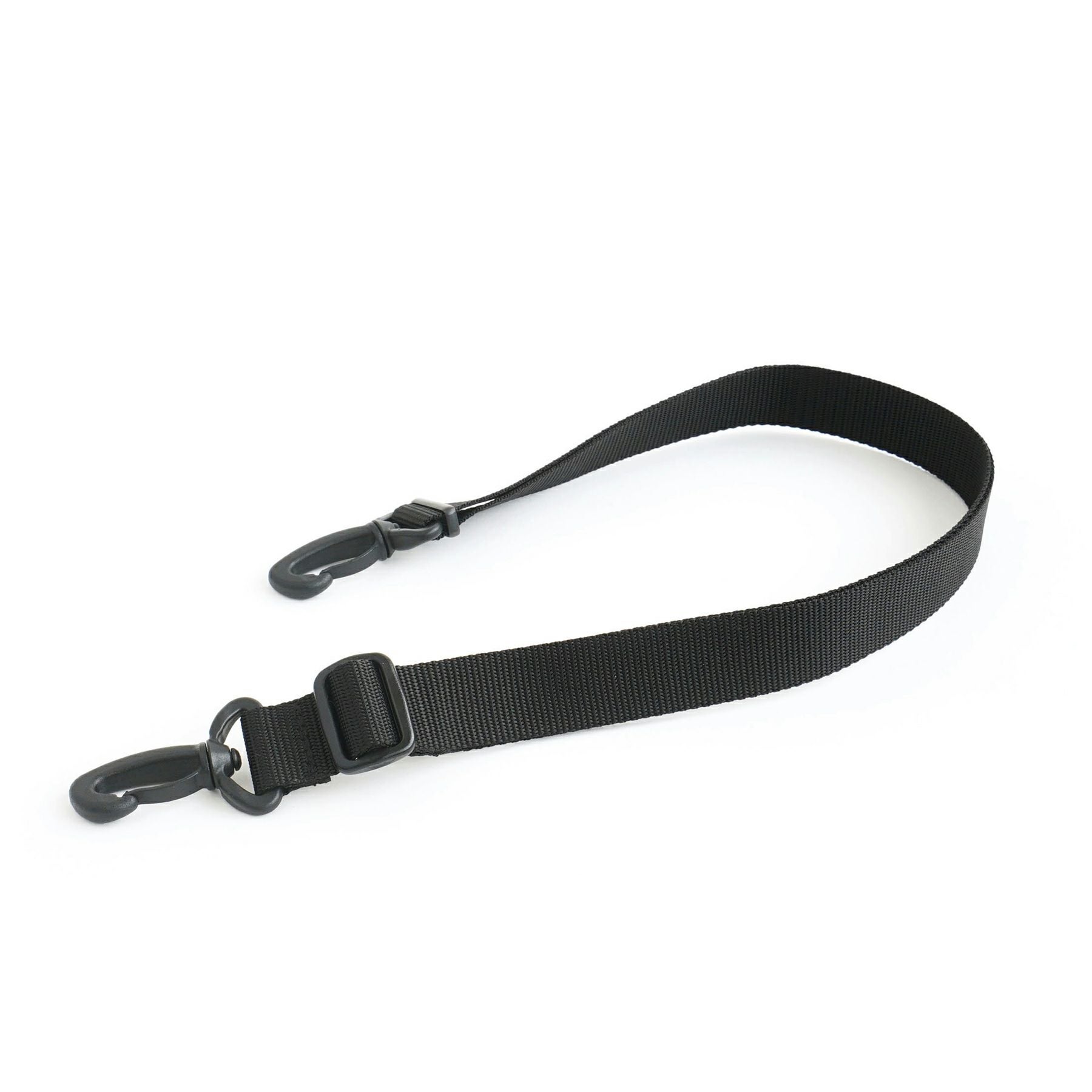 REGII SHOULDER STRAP ショルダーストラップ | evergreen works online