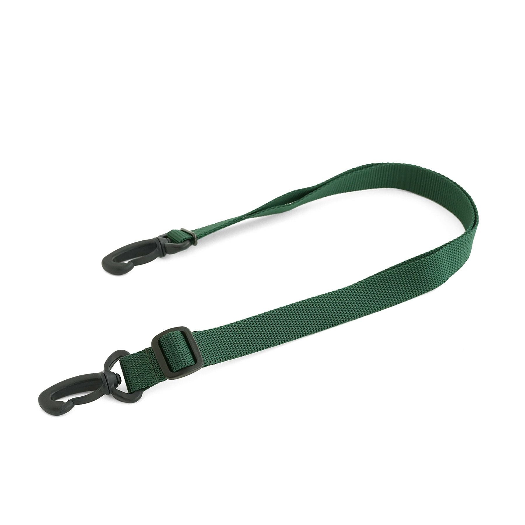 REGII SHOULDER STRAP ショルダーストラップ | evergreen works online