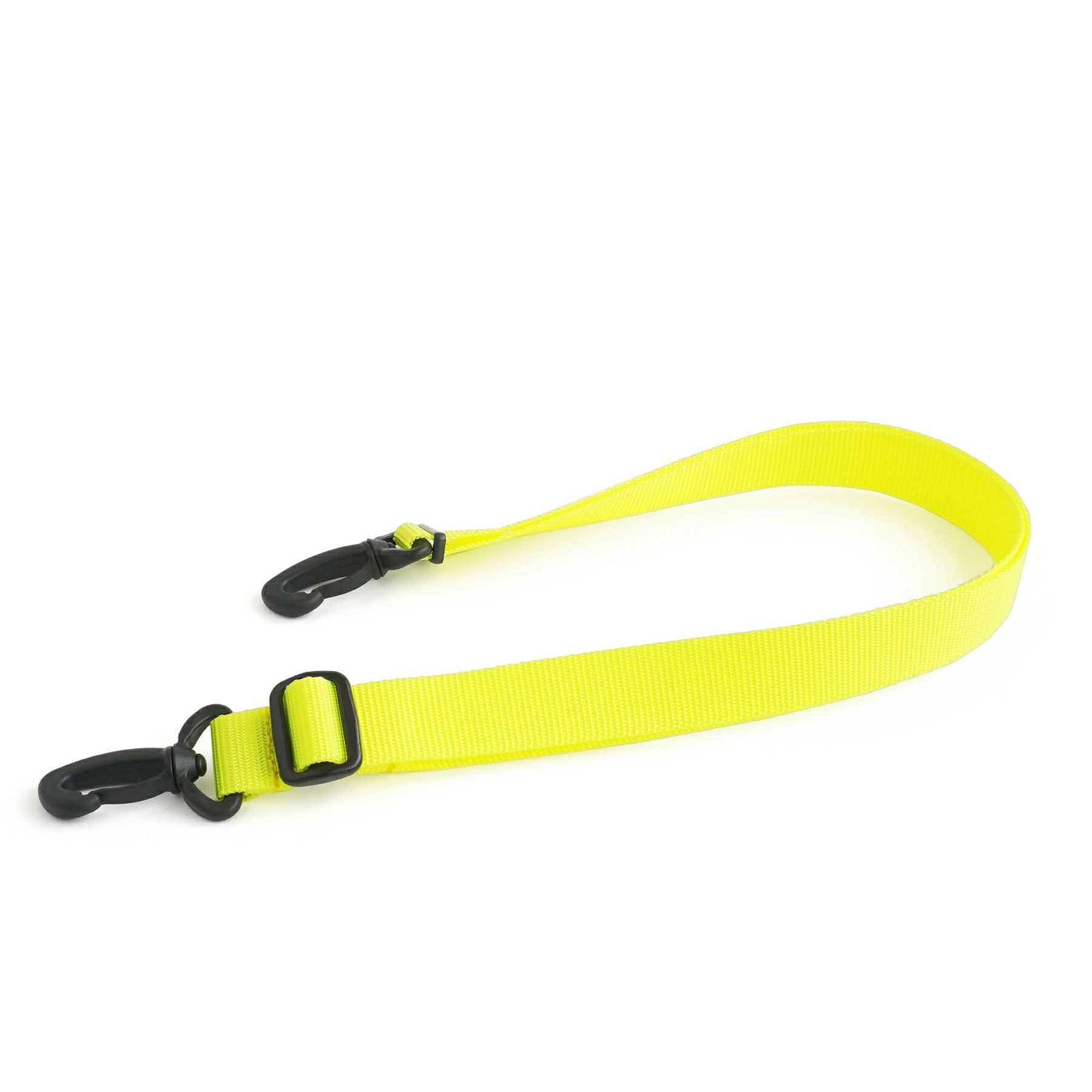 REGII SHOULDER STRAP ショルダーストラップ | evergreen works online