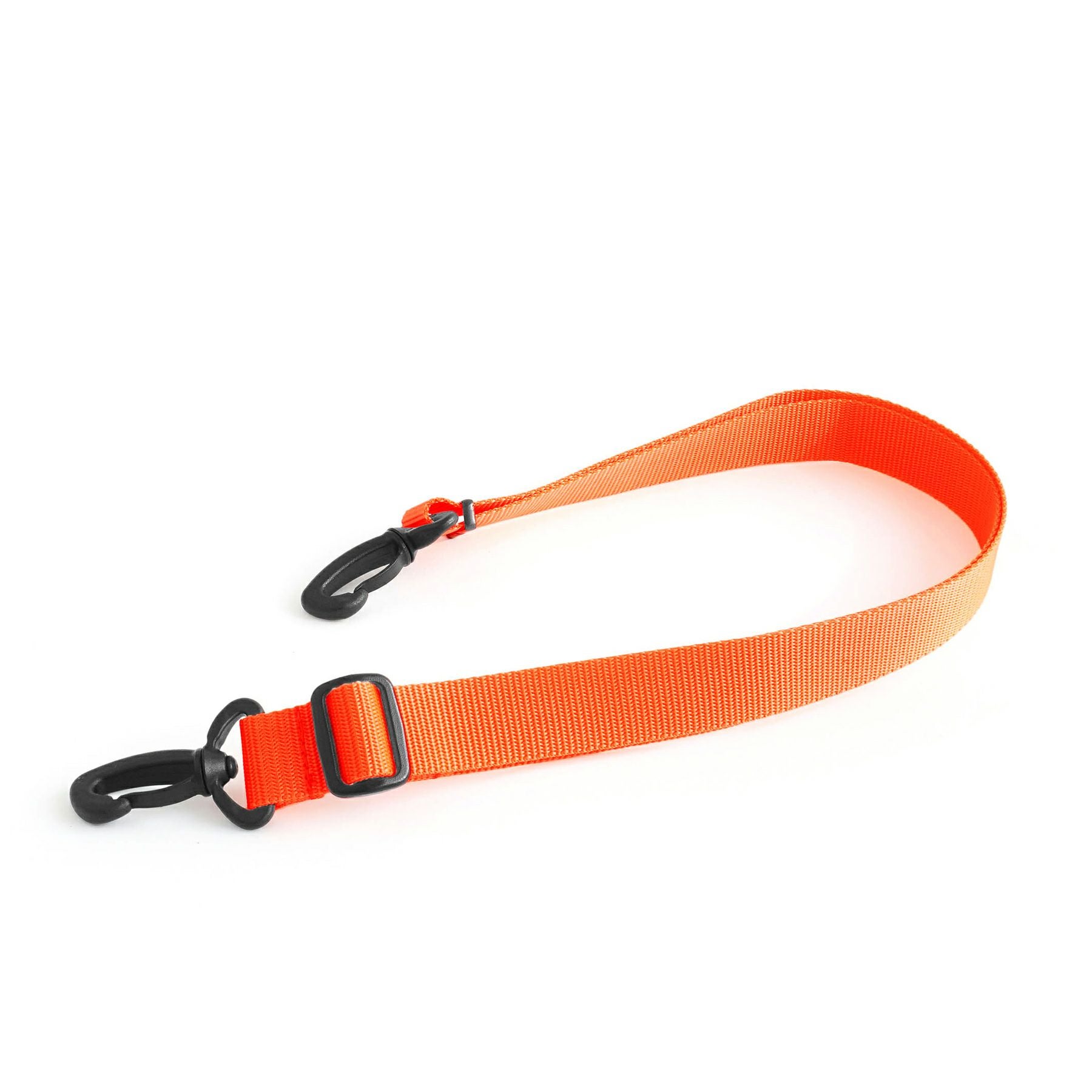 REGII SHOULDER STRAP ショルダーストラップ | evergreen works online