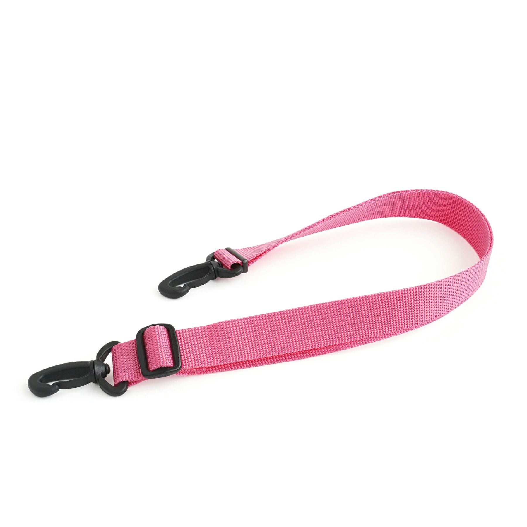 REGII SHOULDER STRAP ショルダーストラップ | evergreen works online