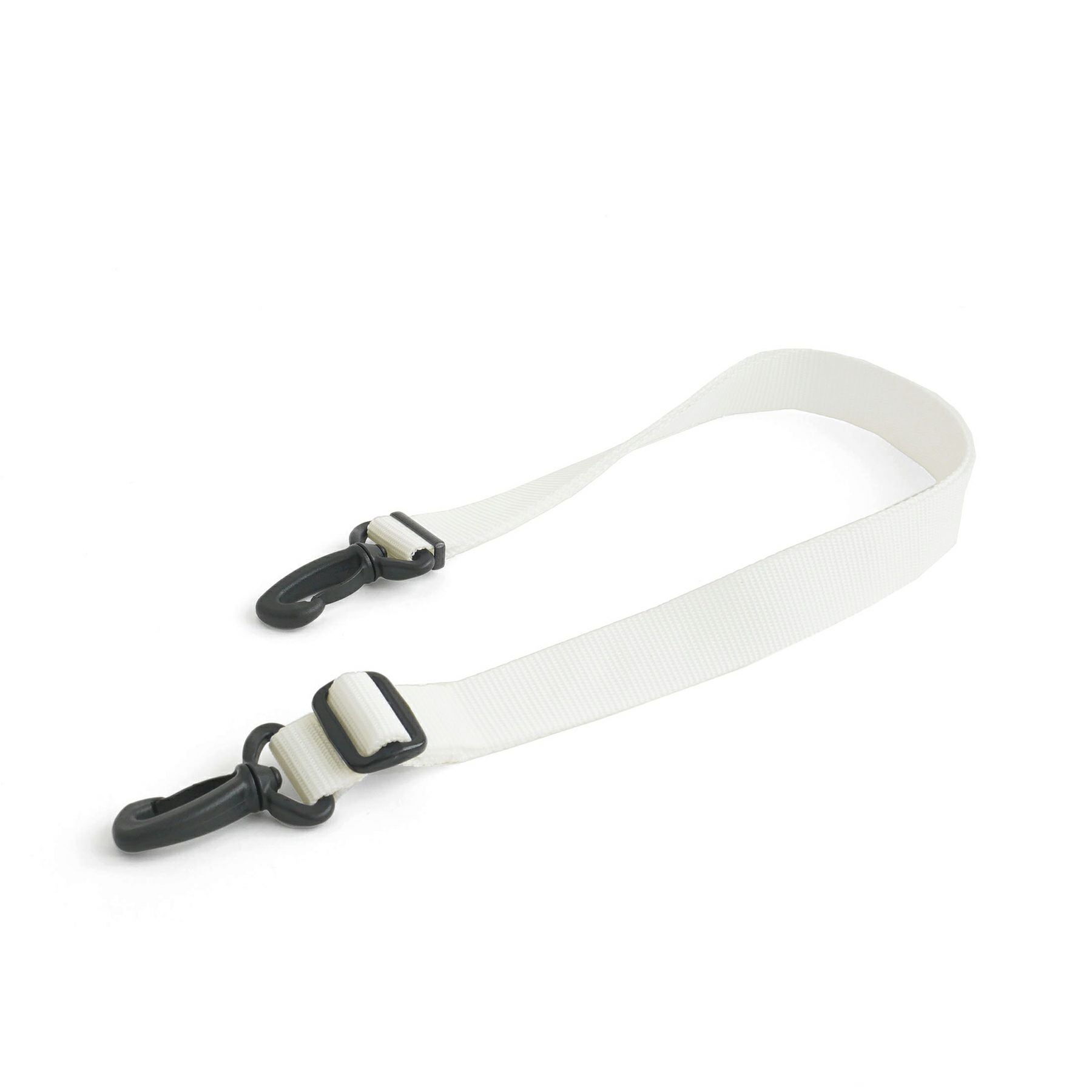 REGII SHOULDER STRAP ショルダーストラップ | evergreen works online
