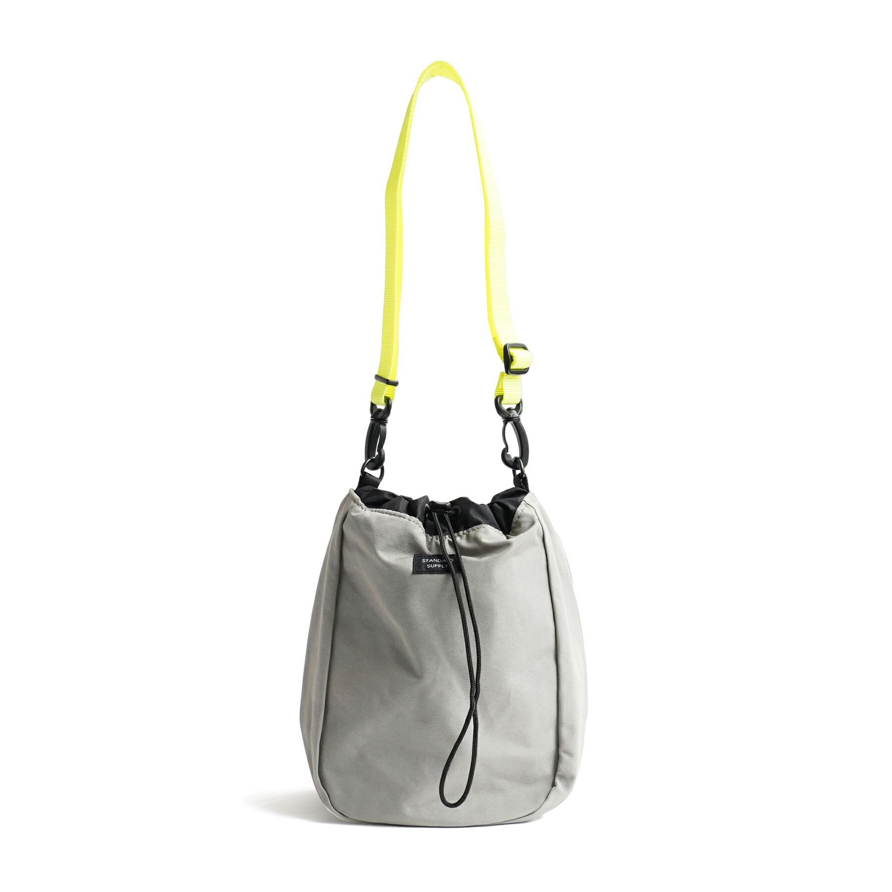 REGII SHOULDER STRAP ショルダーストラップ | evergreen works online