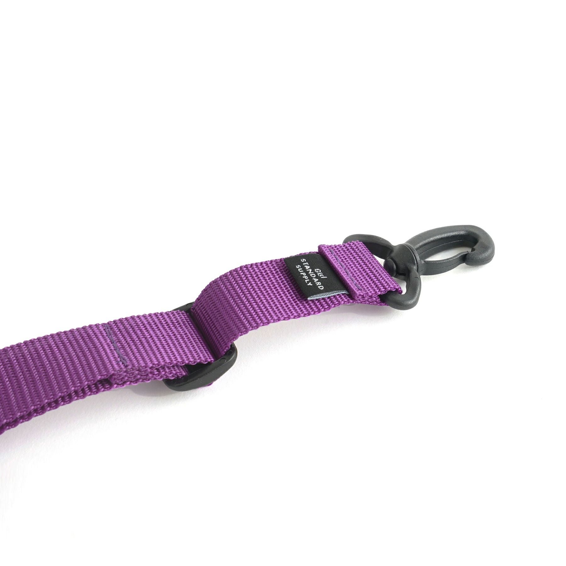REGII SHOULDER STRAP ショルダーストラップ | evergreen works online