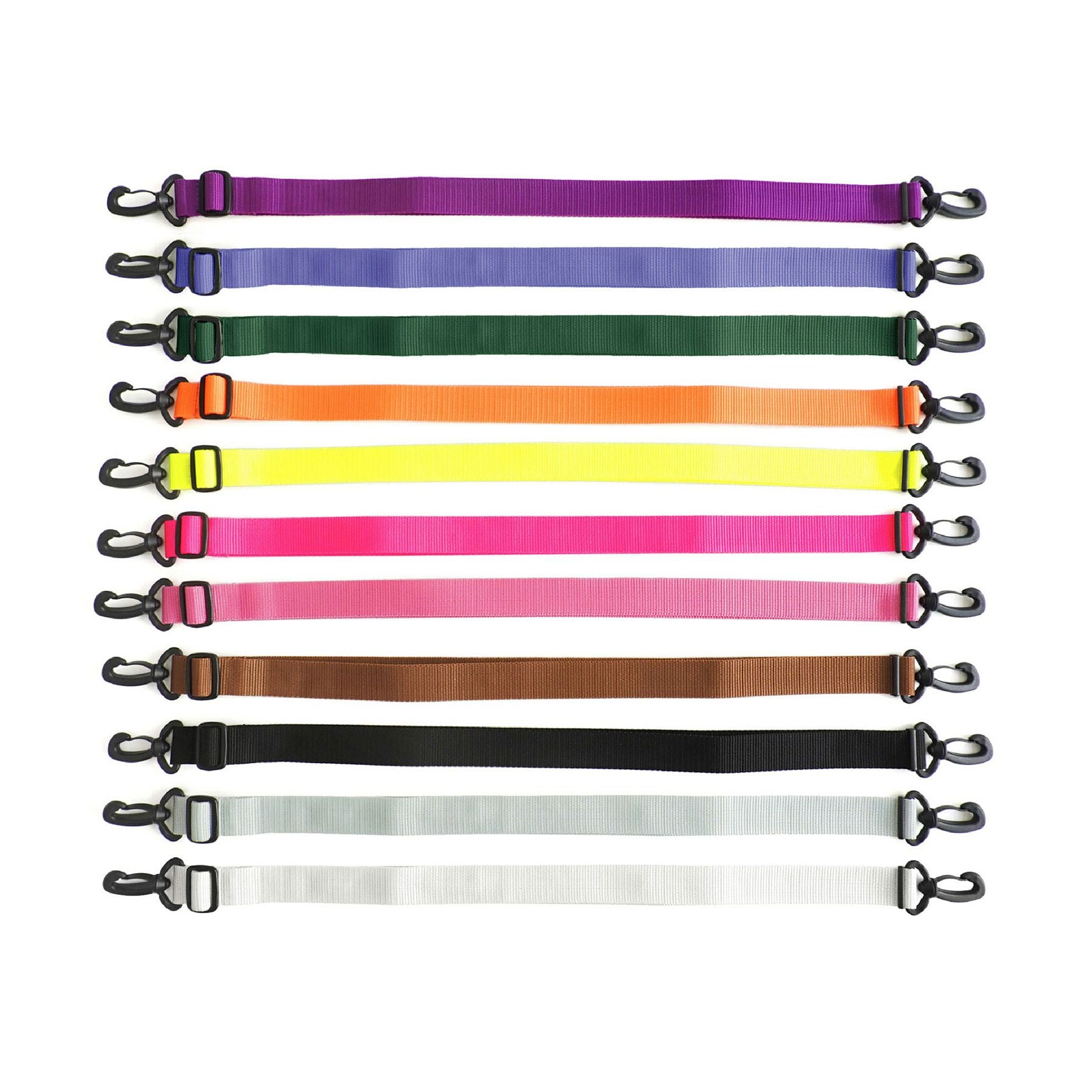 REGII SHOULDER STRAP ショルダーストラップ | evergreen works online