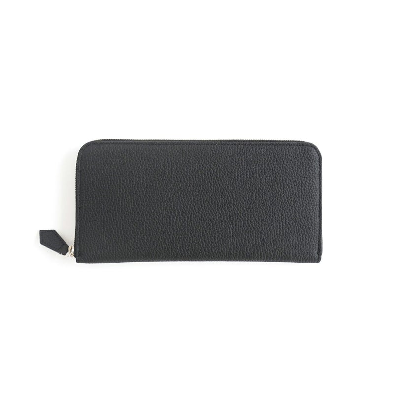 GRACE ROUND ZIP LONG WALLET ラウンドジップロングウォレット 