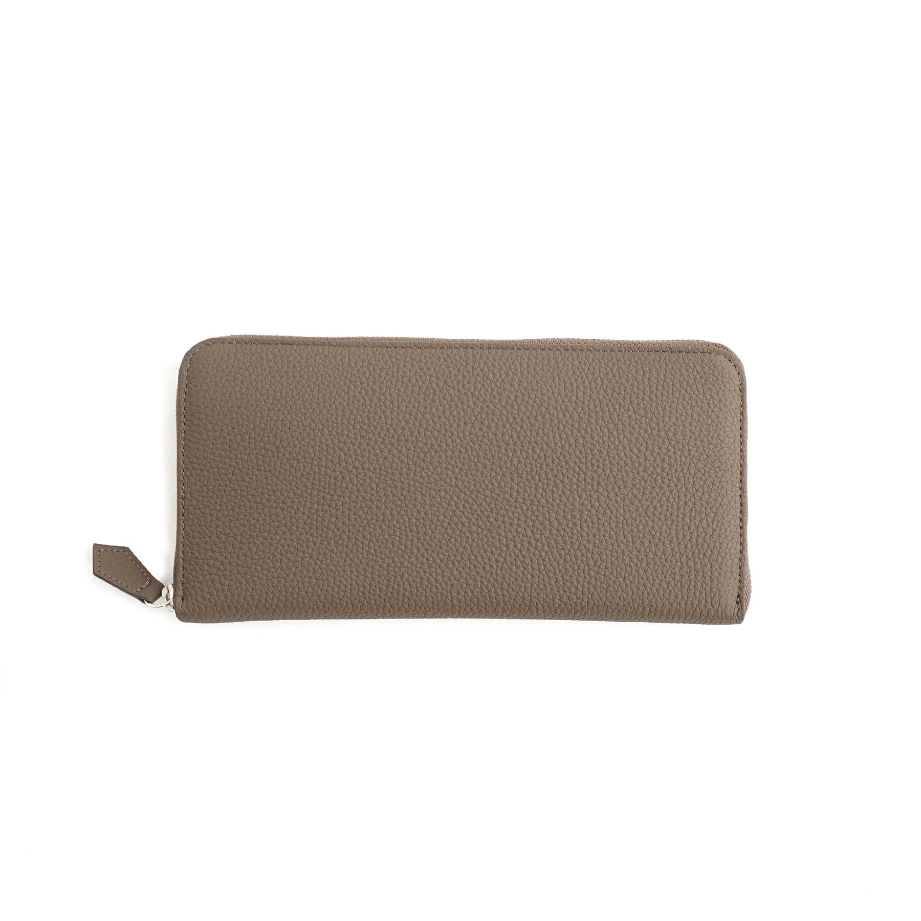 GRACE ROUND ZIP LONG WALLET ラウンドジップロングウォレット
