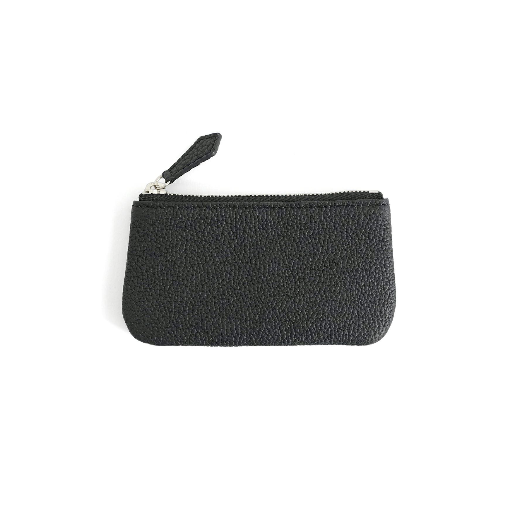 standard supply car key case ブラック STANDARD SUPPLY（スタンダードサプライ） 最大42%☆5/11迄 正規取扱店