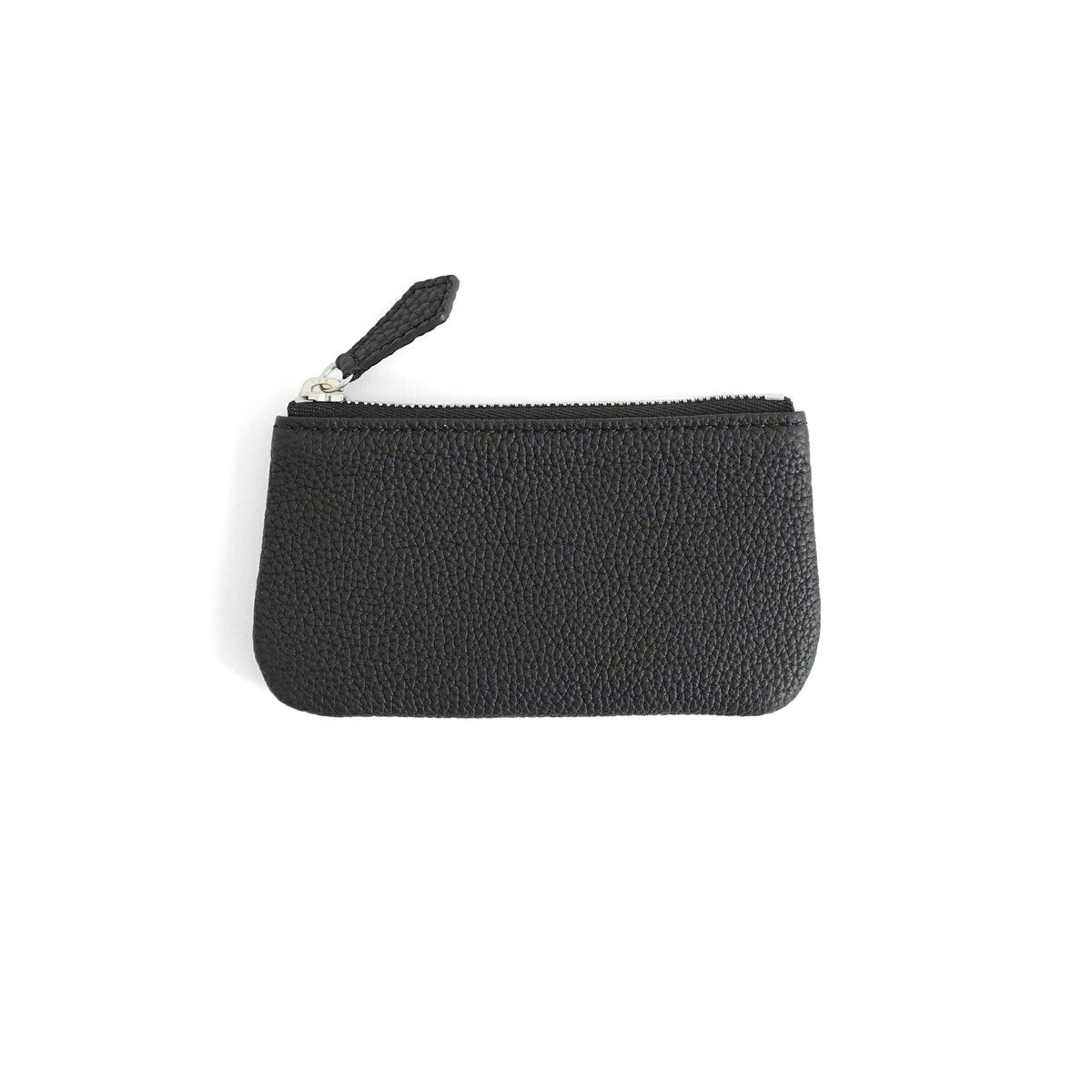 CARD & KEY CASE / 4色展開