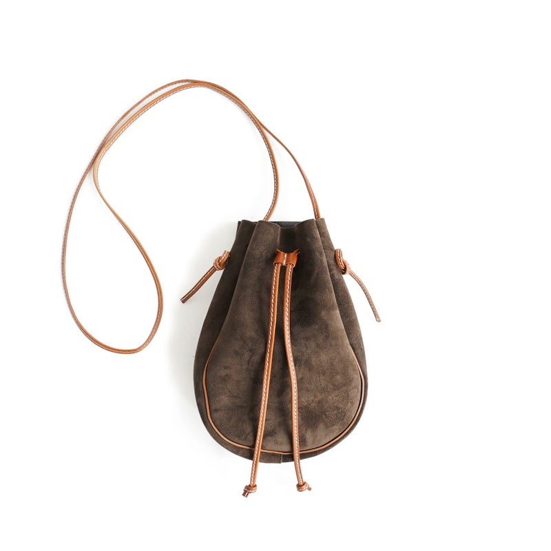 KUDU NAKED MEDICINE BAG メディスンバッグ | evergreen works online 