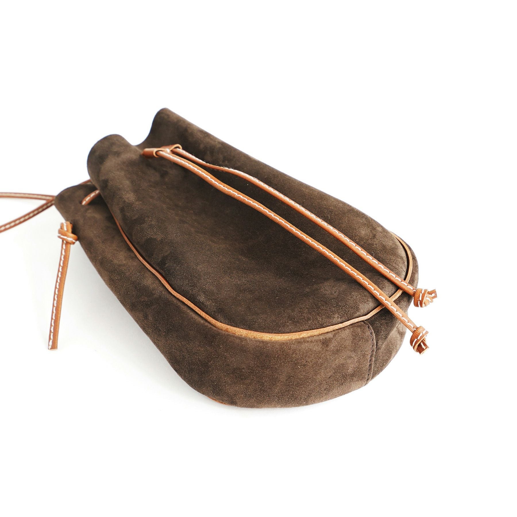 KUDU NAKED MEDICINE BAG メディスンバッグ | evergreen works online