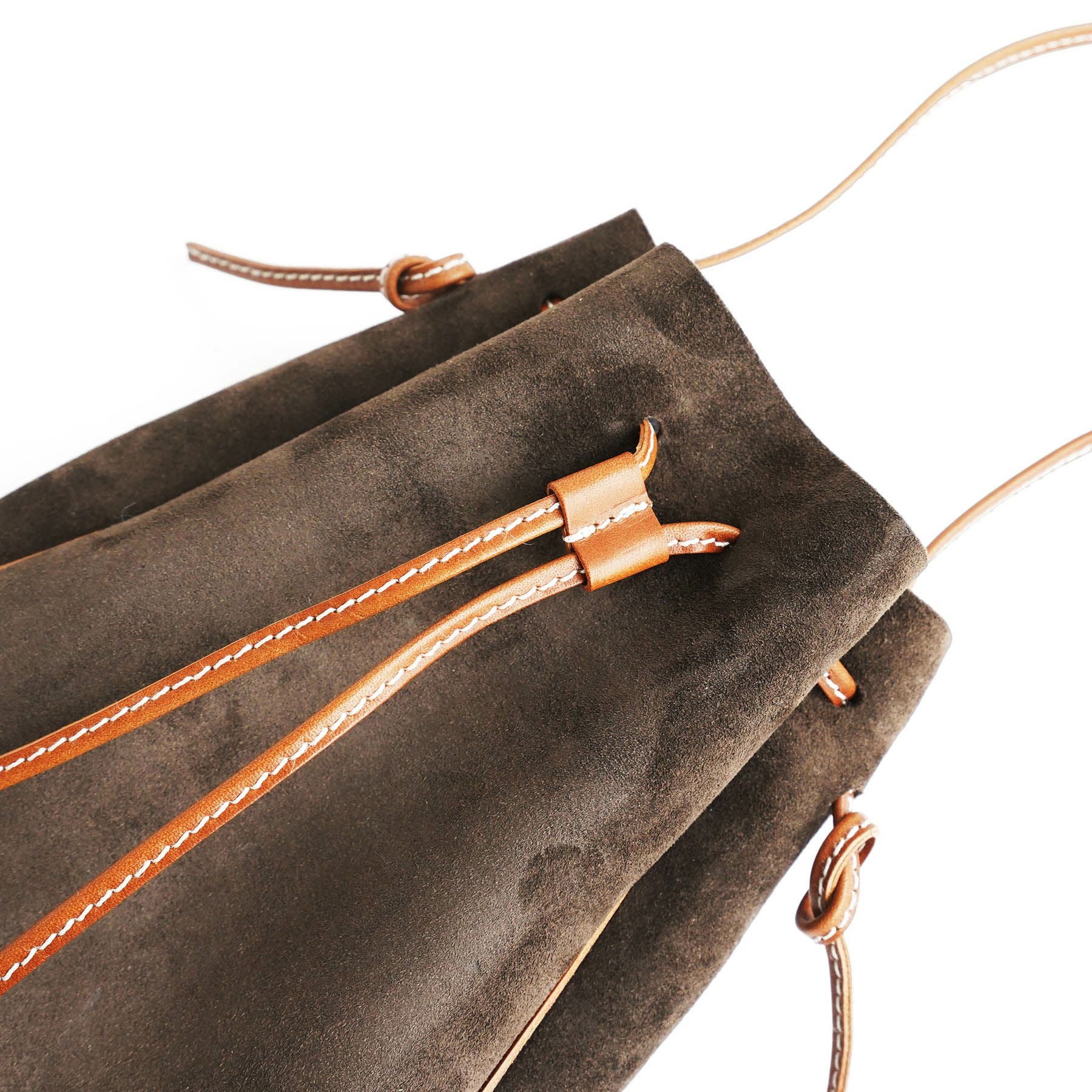 KUDU NAKED MEDICINE BAG メディスンバッグ | evergreen works online