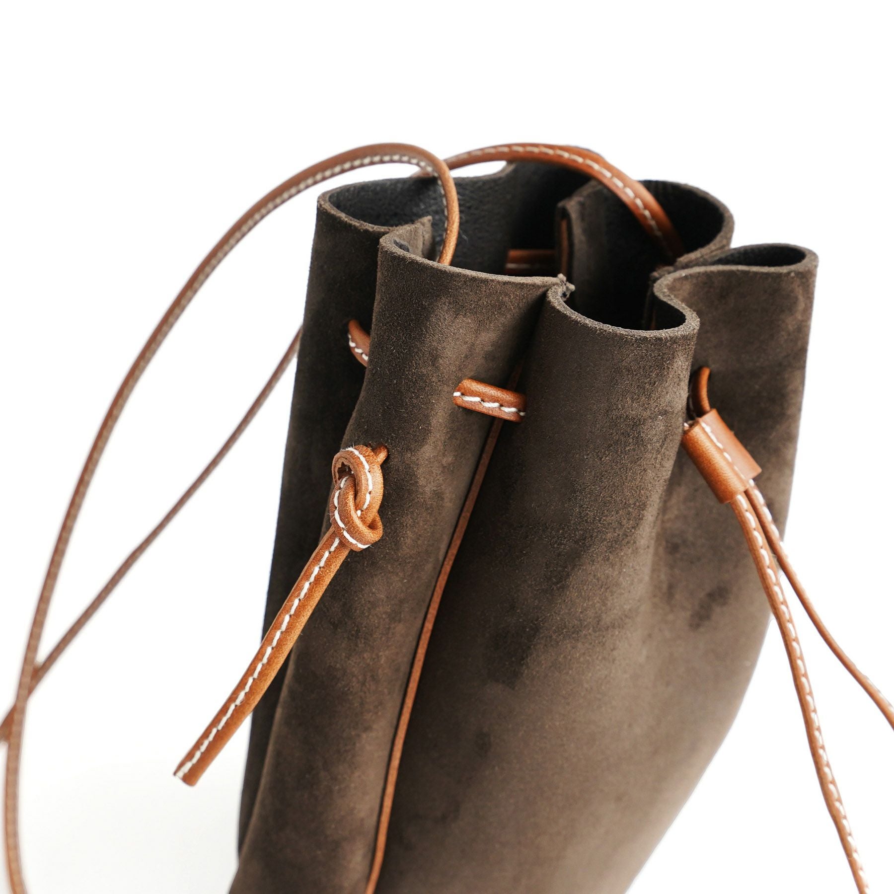 KUDU NAKED MEDICINE BAG メディスンバッグ | evergreen works online KUDU NAKED MEDICINE BAG メディスンバッグ | evergreen works online