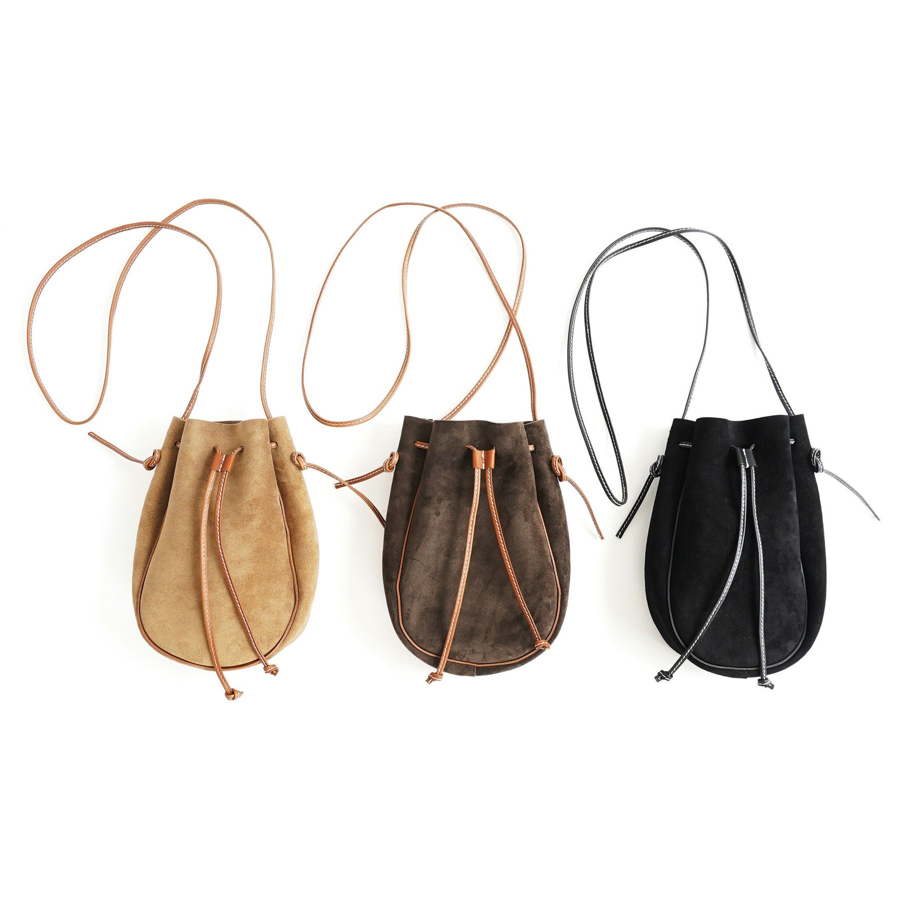 KUDU NAKED MEDICINE BAG メディスンバッグ | evergreen works online