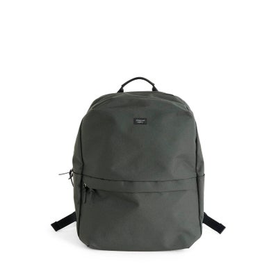 EFFECT 2R BACKPACK 2ルームバックパック | evergreen works online store