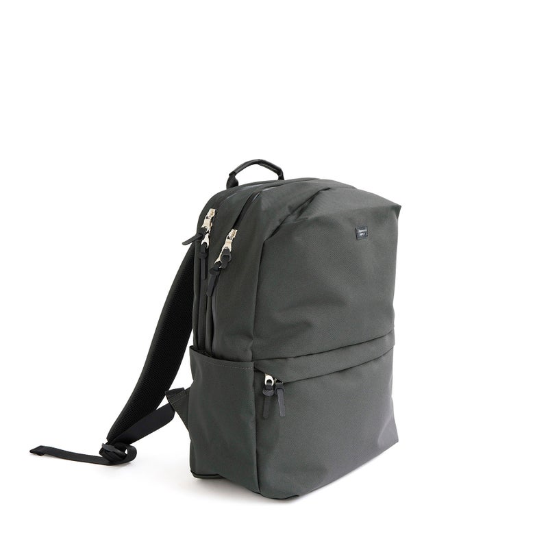 EFFECT 2R BACKPACK 2ルームバックパック | evergreen works online store